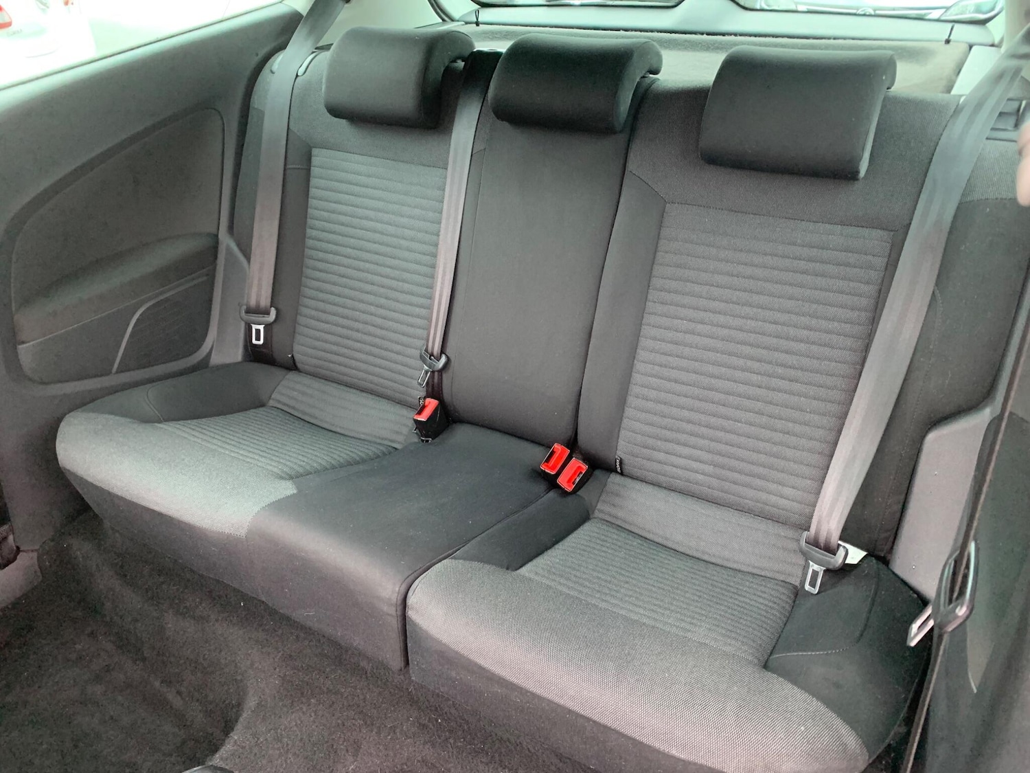 Used Volkswagen Polo for sale - 77496472: Photo 26