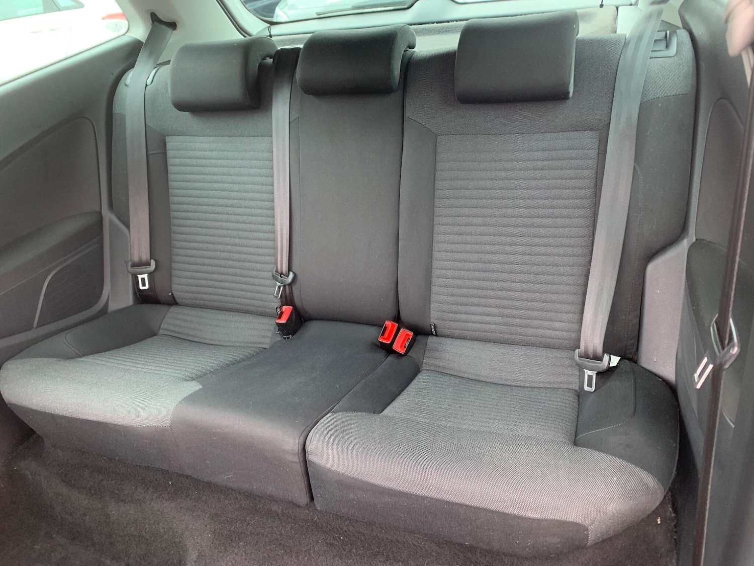 Used Volkswagen Polo for sale - 77496472: Photo 27