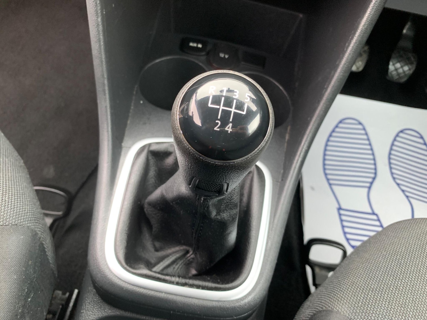 Used Volkswagen Polo for sale - 77496472: Photo 32