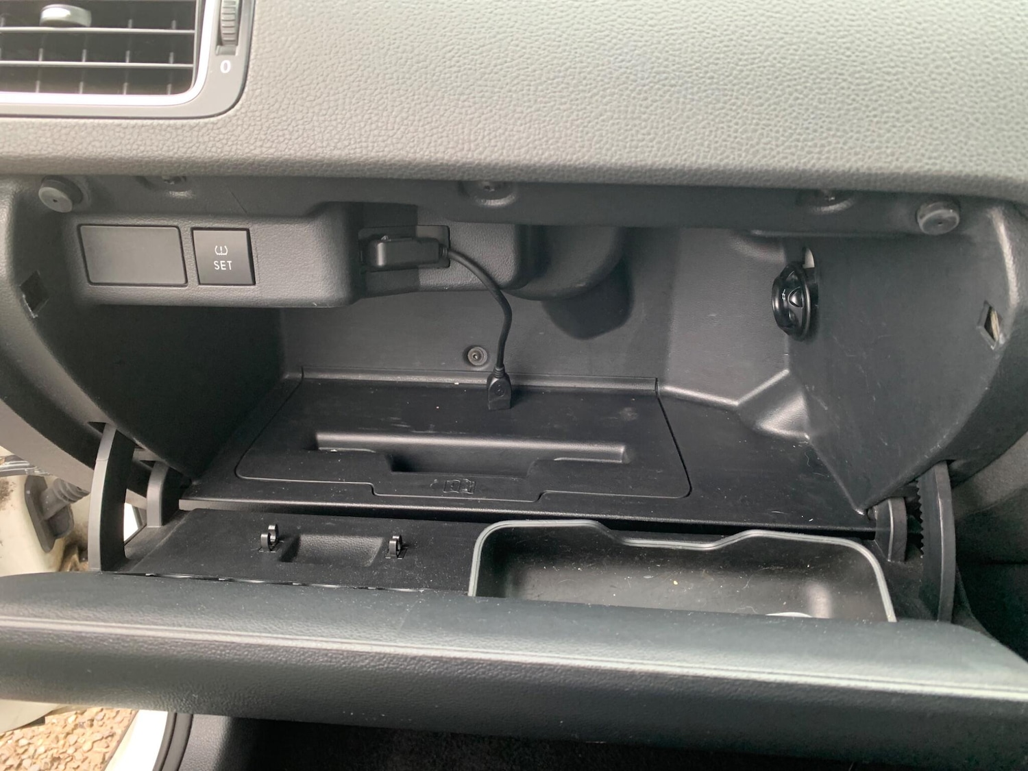 Used Volkswagen Polo for sale - 77496472: Photo 33