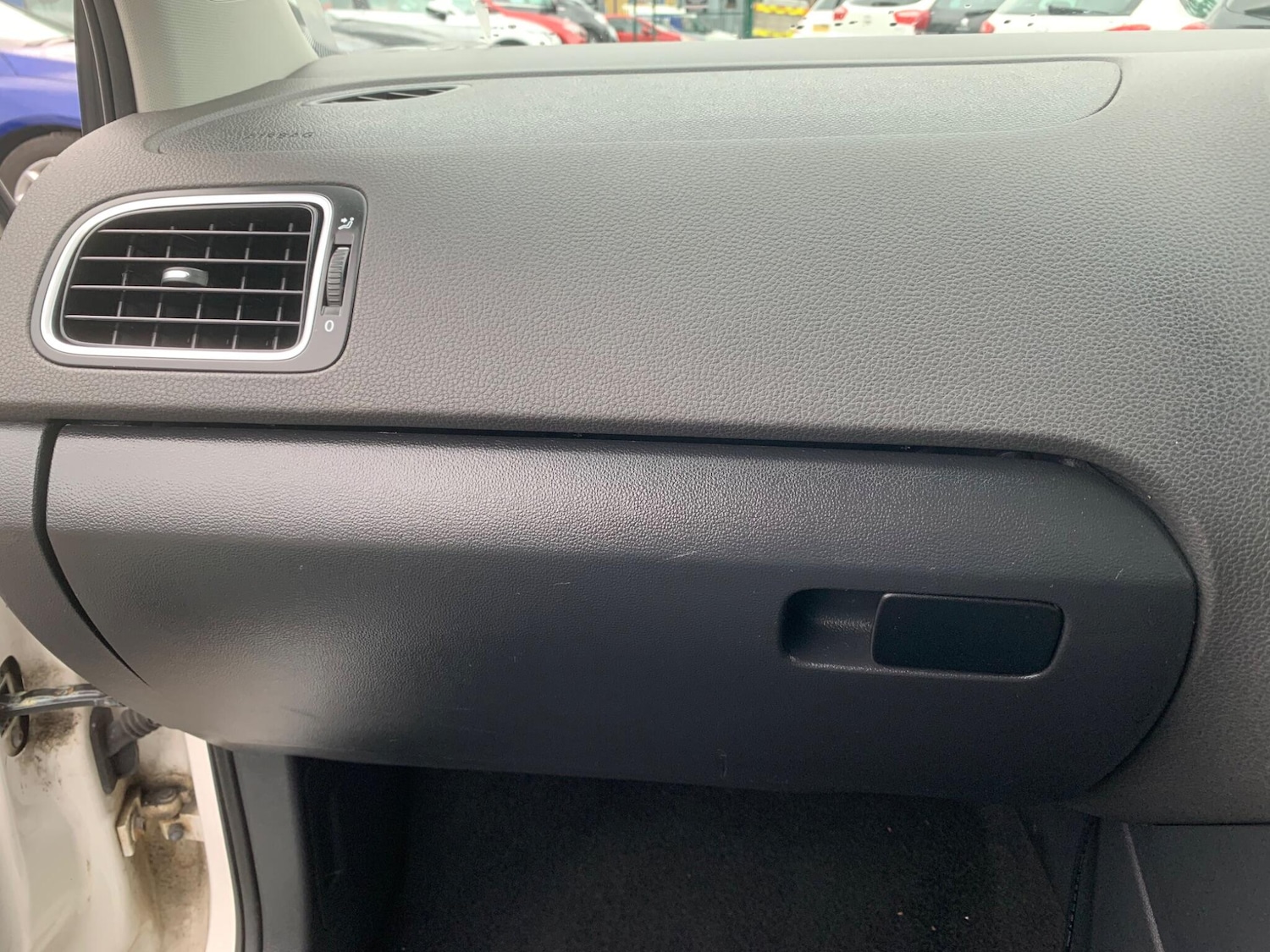 Used Volkswagen Polo for sale - 77496472: Photo 34