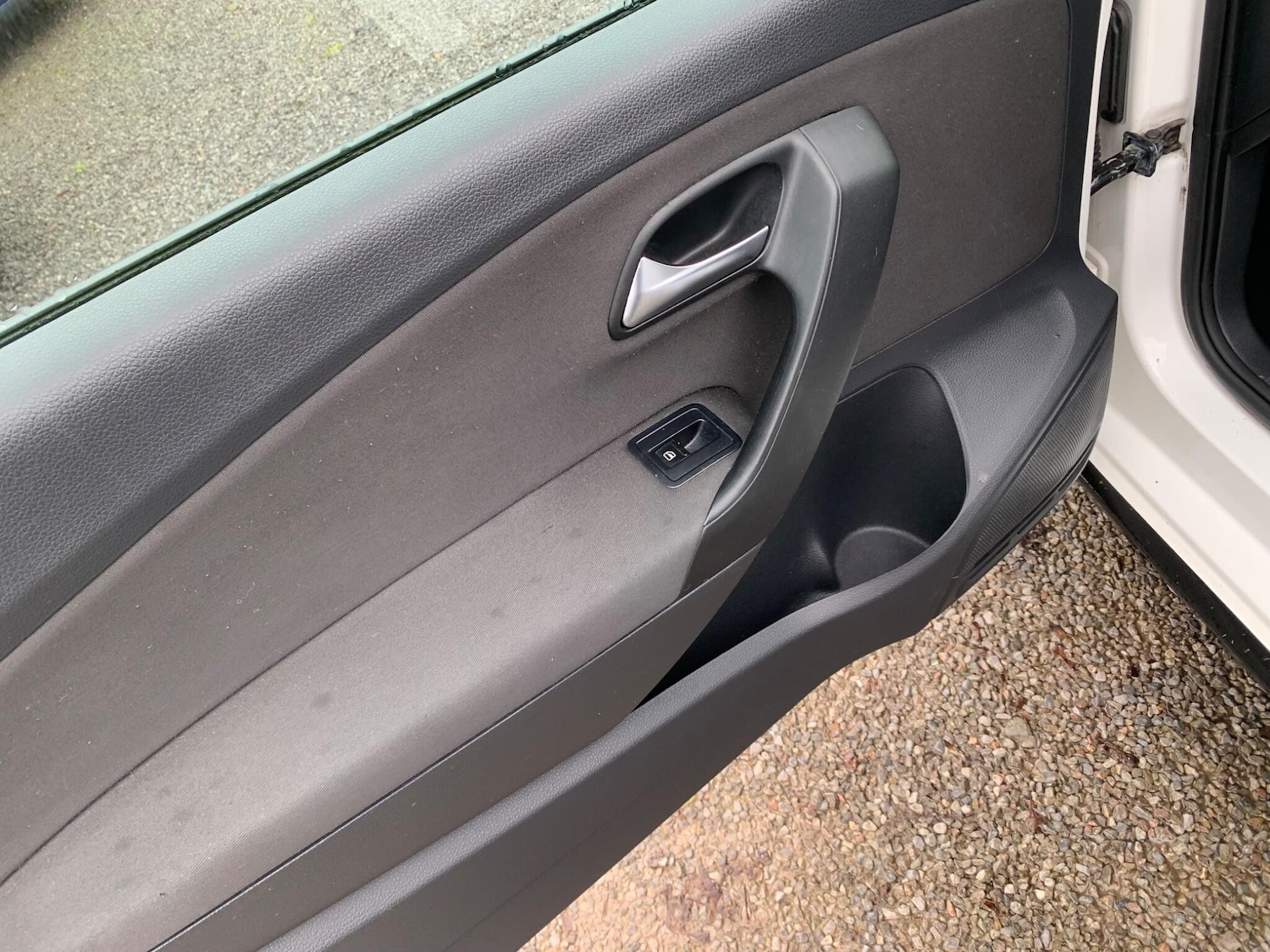 Used Volkswagen Polo for sale - 77496472: Photo 35