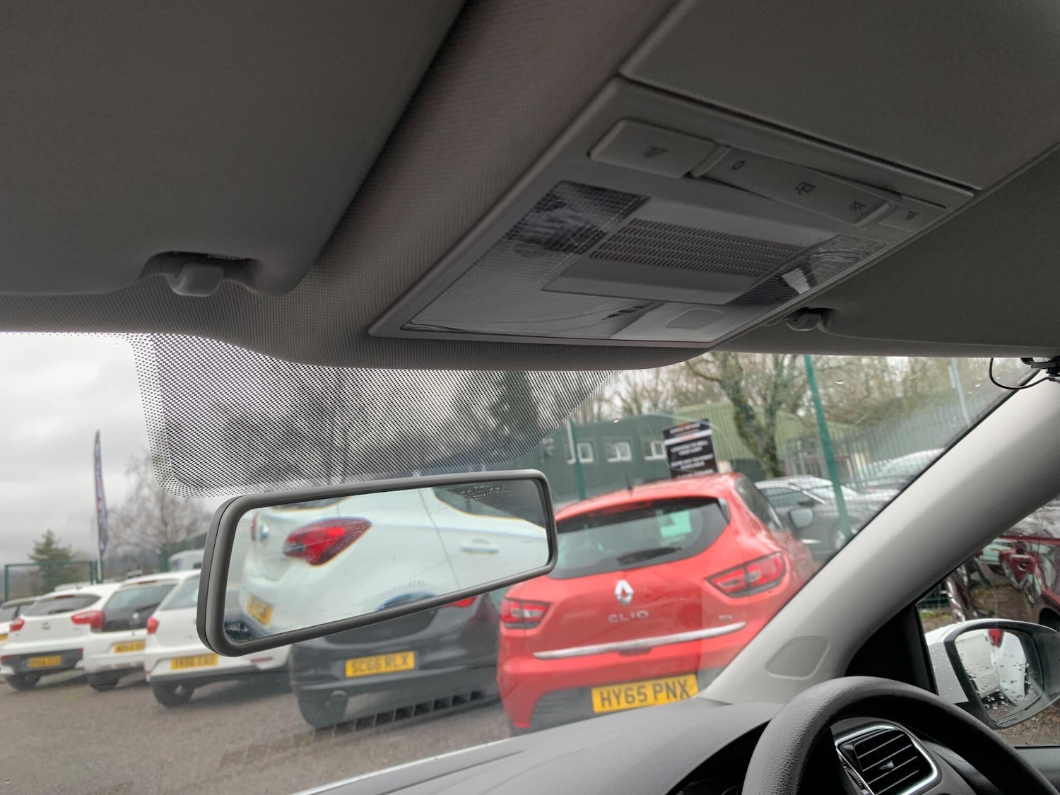 Used Volkswagen Polo for sale - 77496472: Photo 37