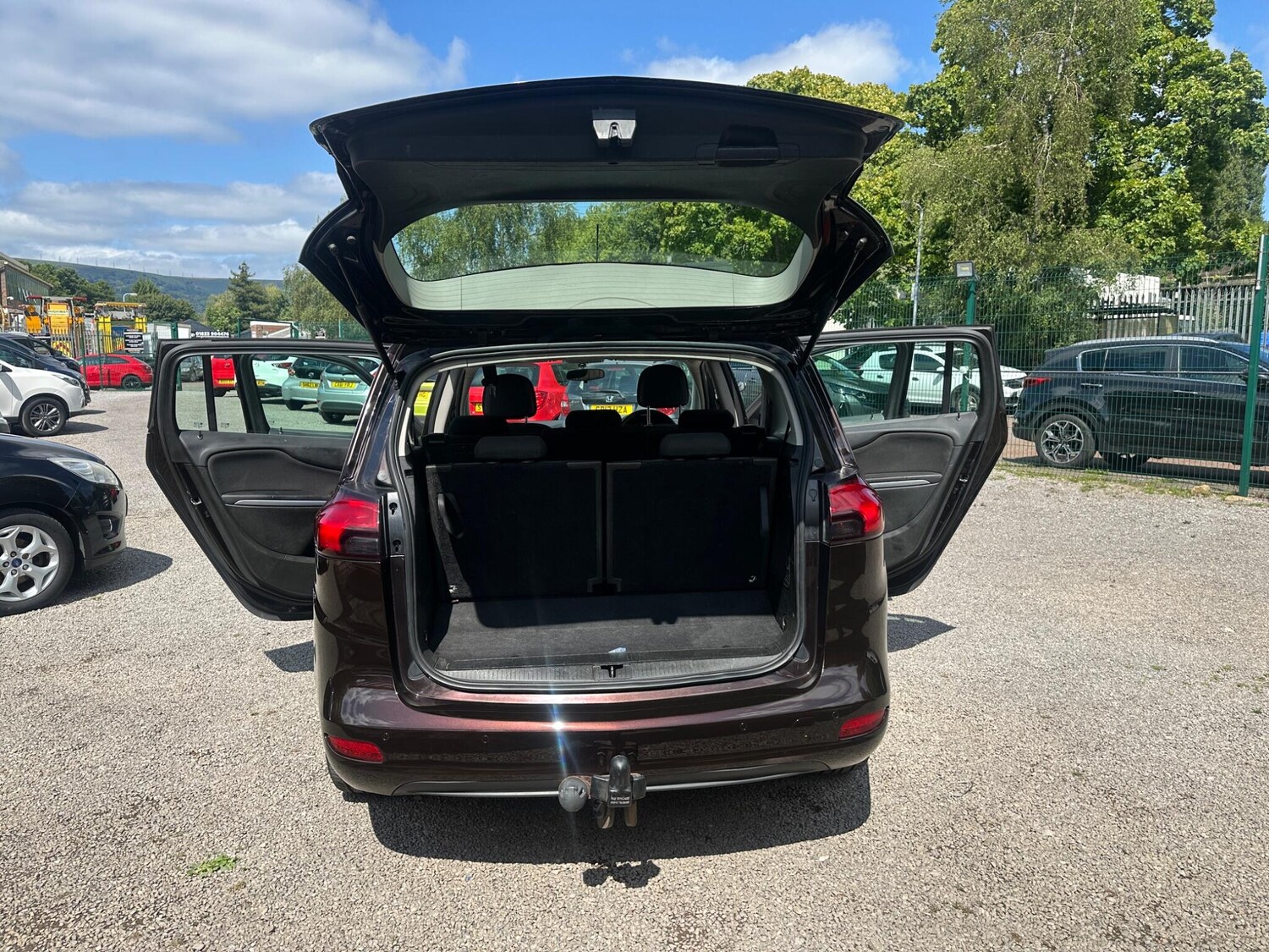 Vehicle 48