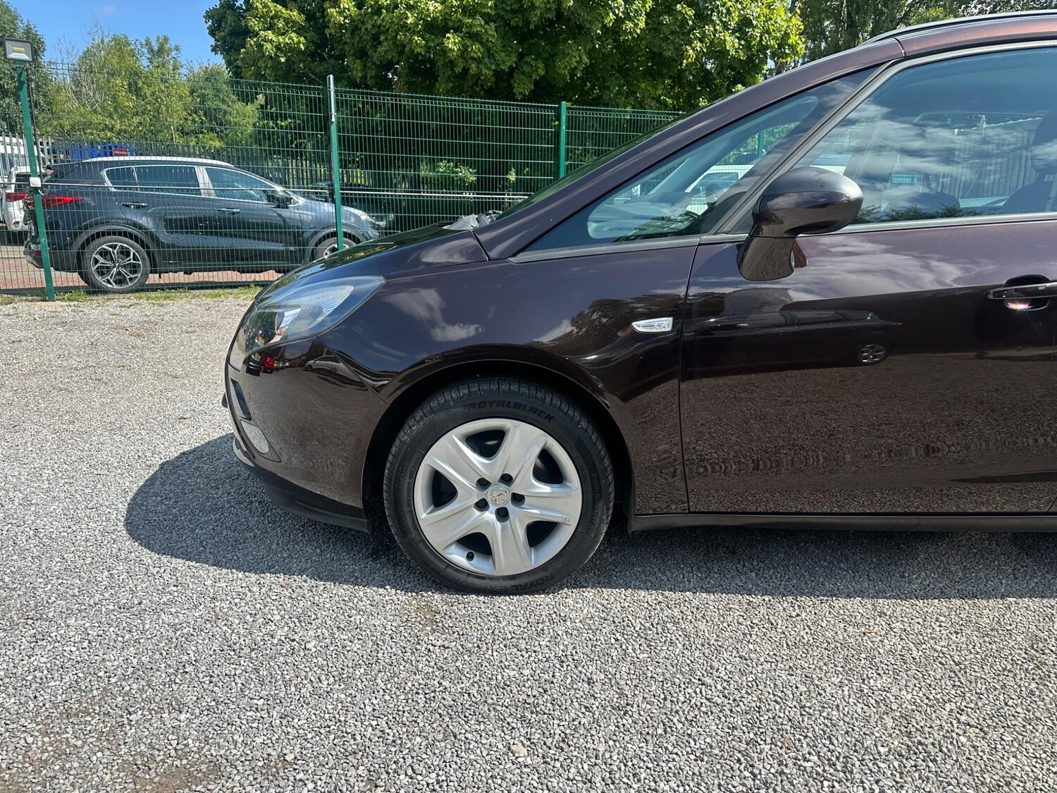 Vehicle 59