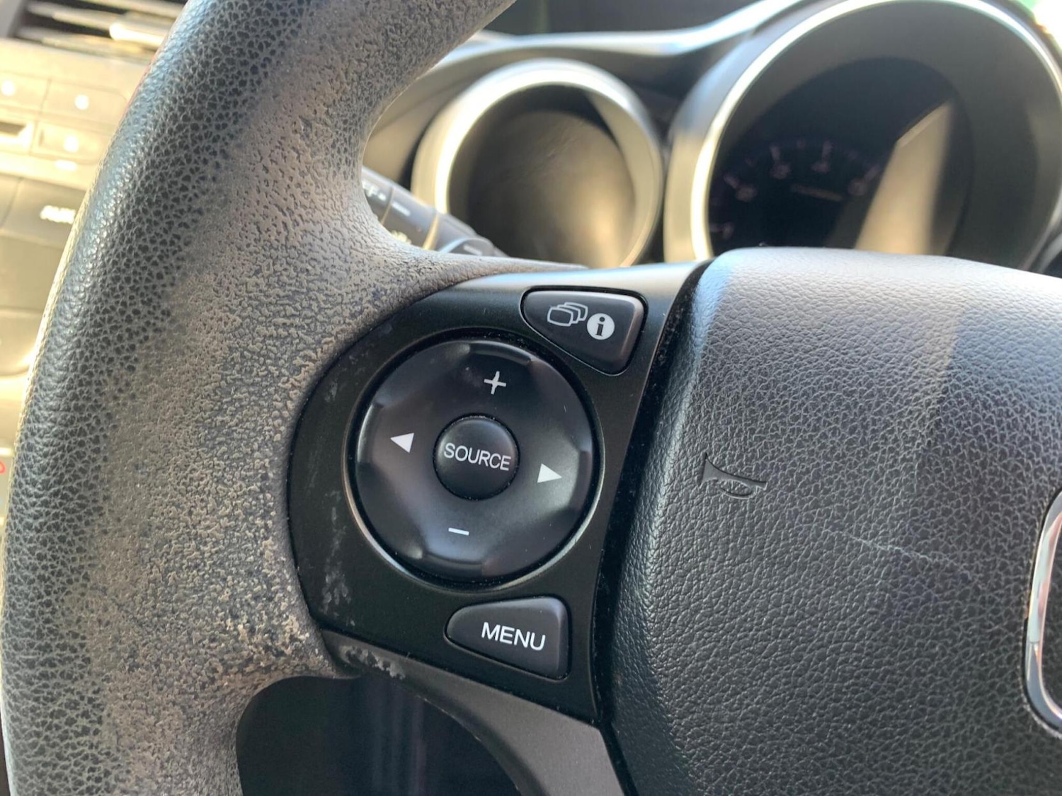 Used Honda Civic 2012 for sale - 77591046: Photo 12