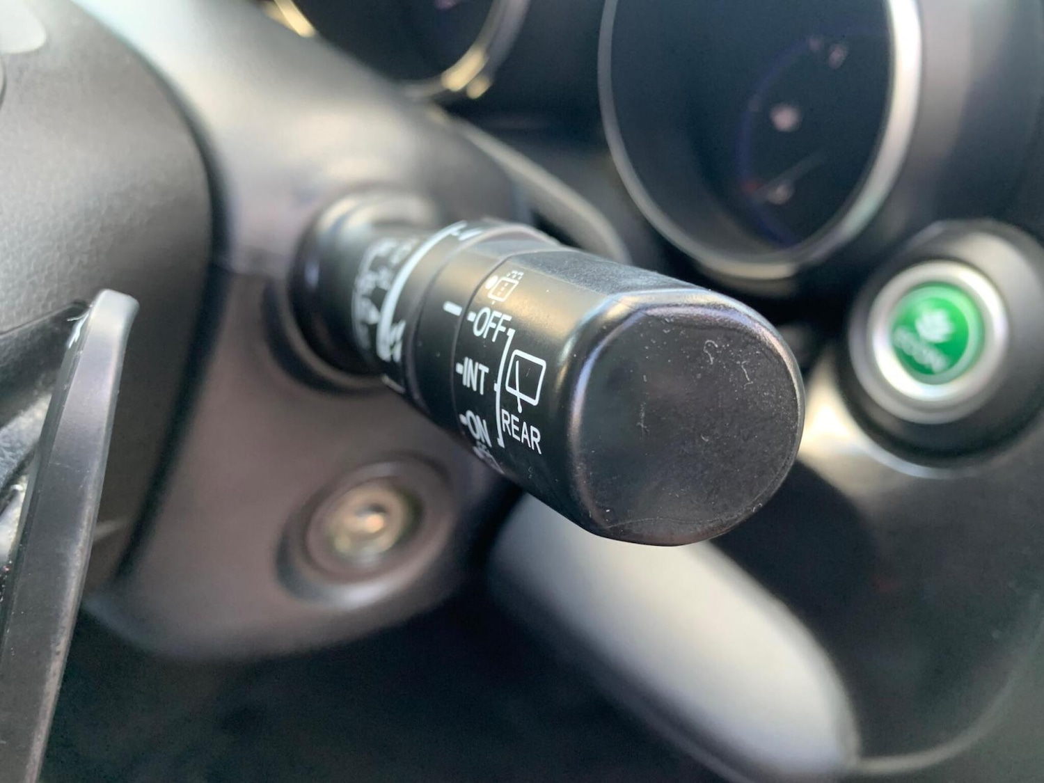 Used Honda Civic 2012 for sale - 77591046: Photo 14