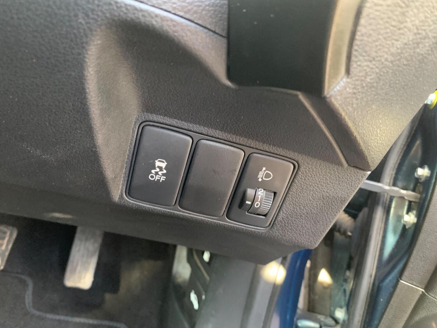 Used Honda Civic 2012 for sale - 77591046: Photo 16