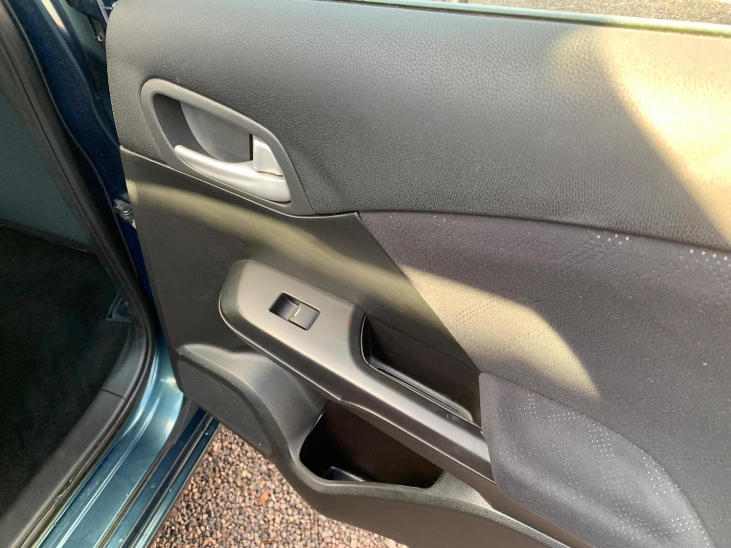 Used Honda Civic 2012 for sale - 77591046: Photo 24