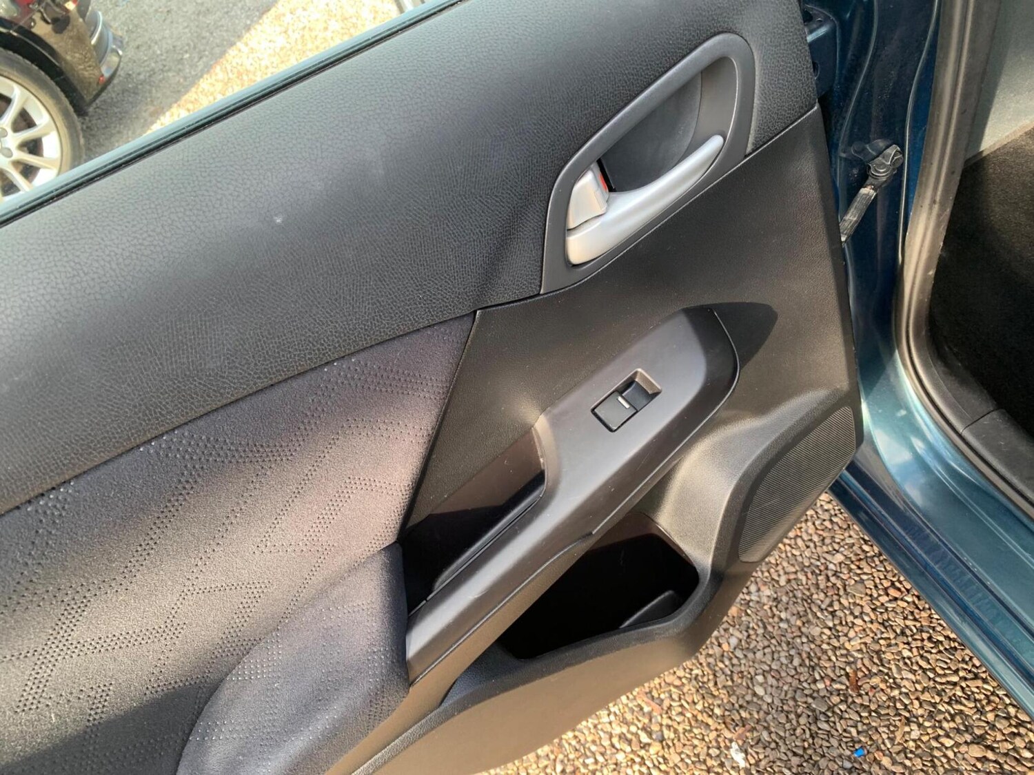 Used Honda Civic 2012 for sale - 77591046: Photo 36