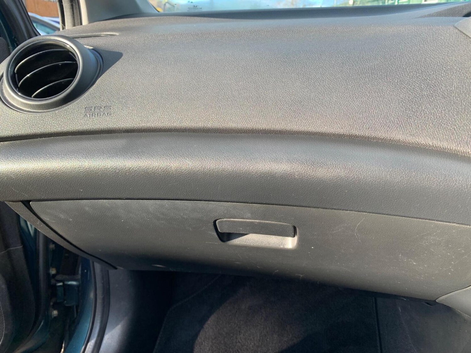 Used Honda Civic 2012 for sale - 77591046: Photo 43