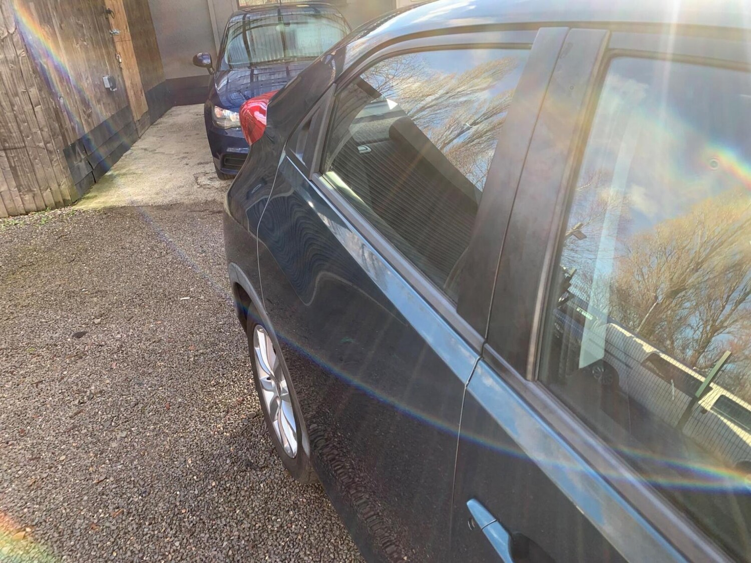 Used Honda Civic 2012 for sale - 77591046: Photo 71