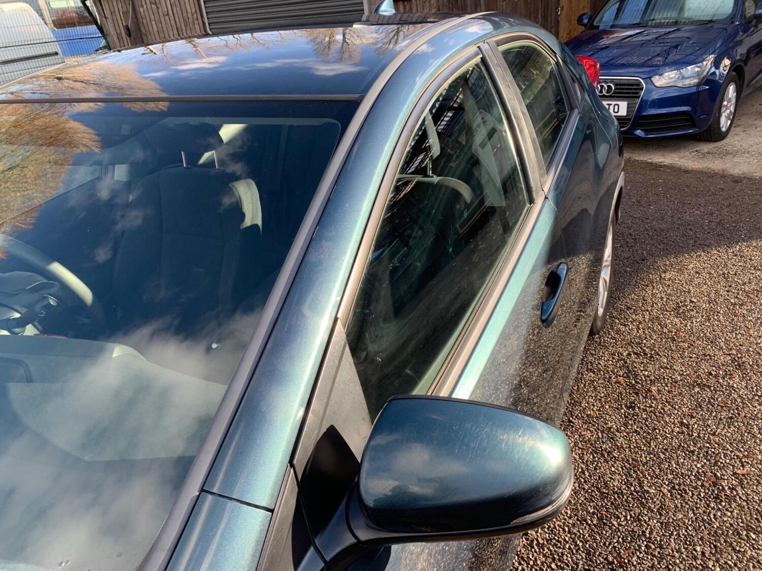 Used Honda Civic 2012 for sale - 77591046: Photo 73