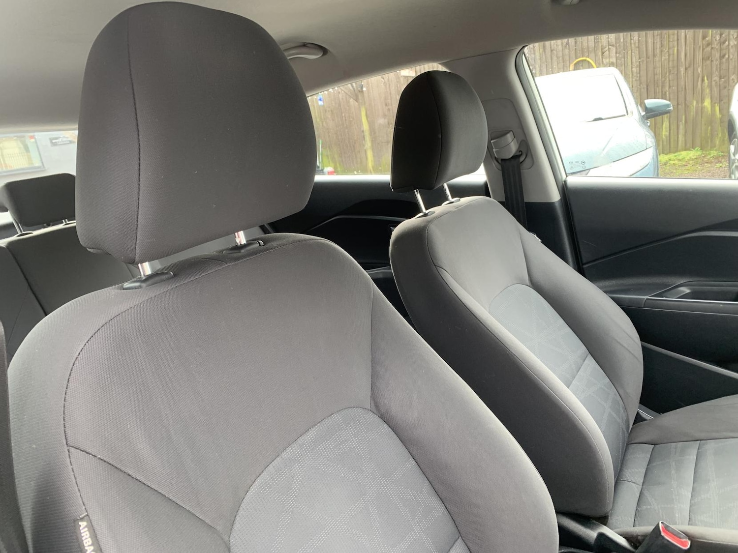 Used Kia Rio 2013 for sale - 77709202: Photo 10