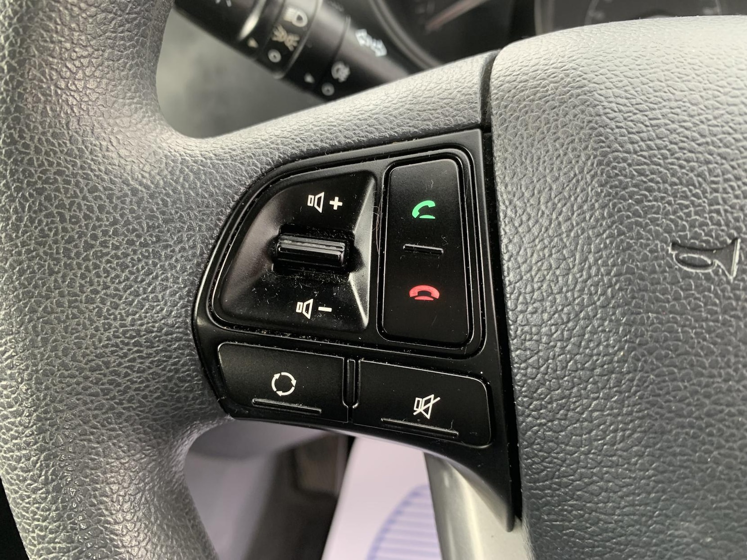 Used Kia Rio 2013 for sale - 77709202: Photo 13