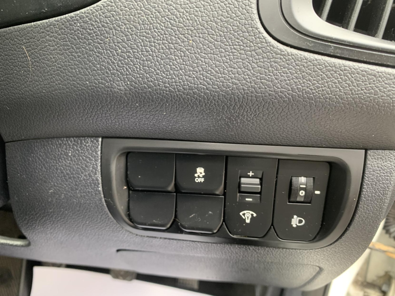 Used Kia Rio 2013 for sale - 77709202: Photo 16