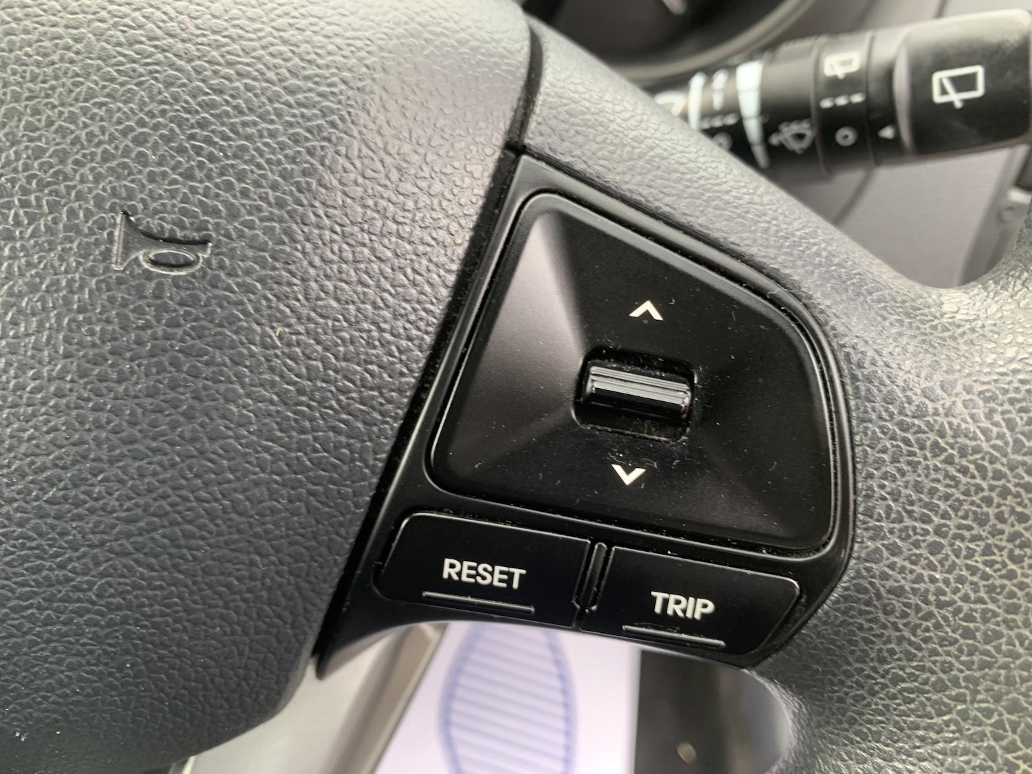 Used Kia Rio 2013 for sale - 77709202: Photo 18