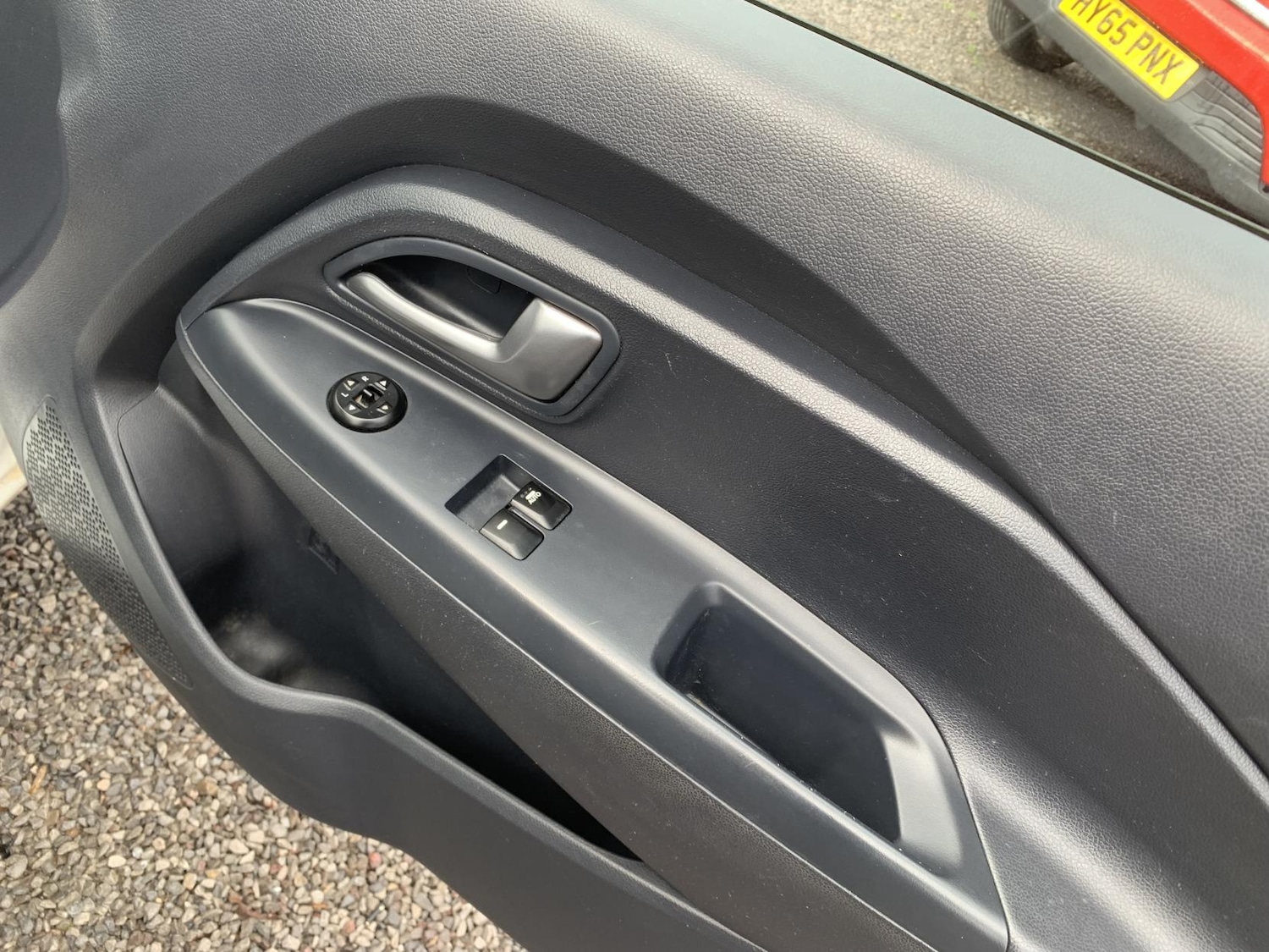 Used Kia Rio 2013 for sale - 77709202: Photo 20