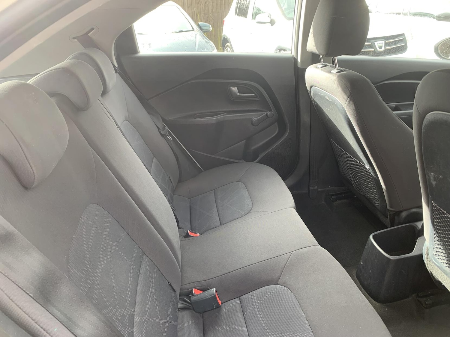 Used Kia Rio 2013 for sale - 77709202: Photo 24