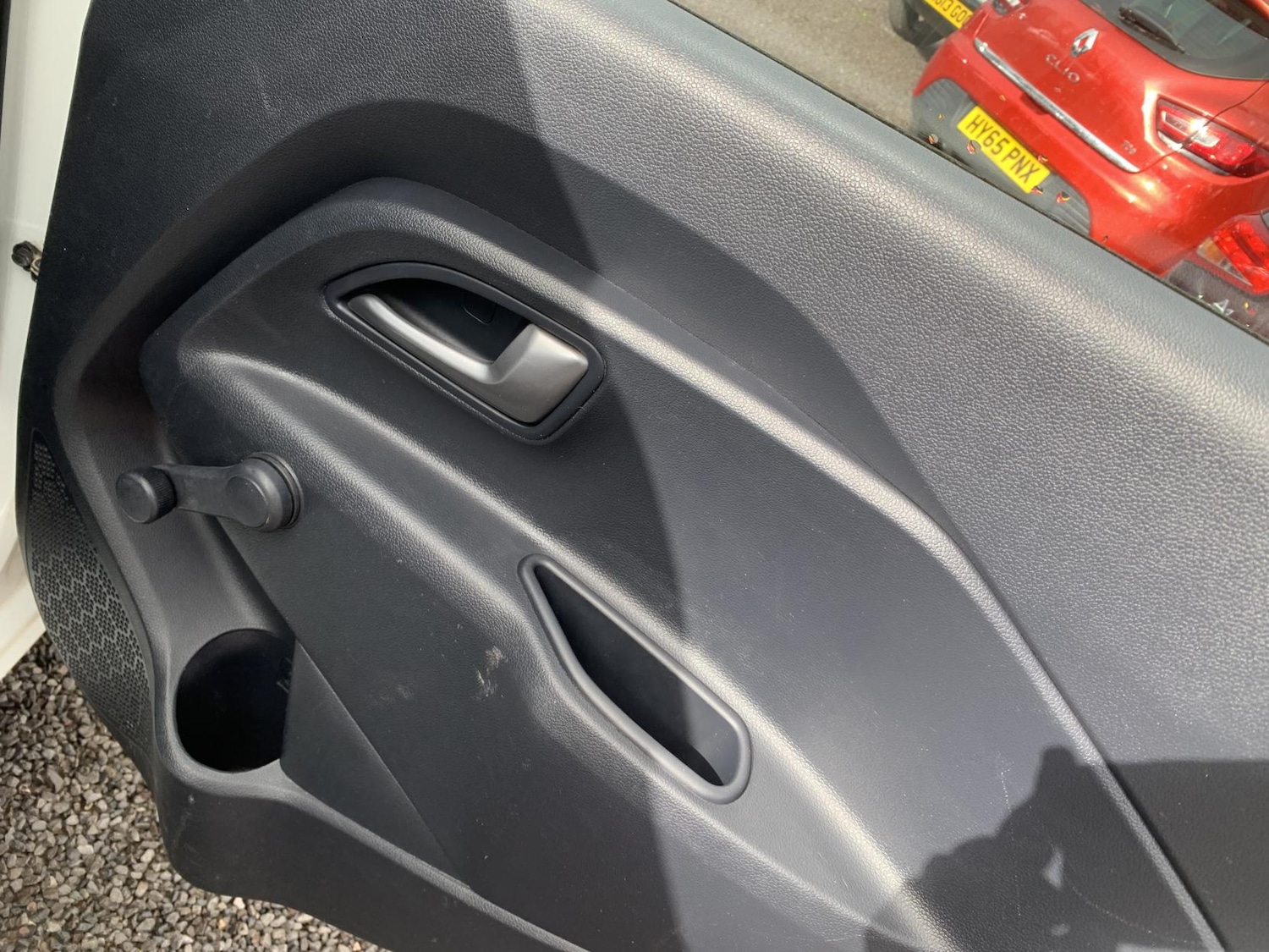 Used Kia Rio 2013 for sale - 77709202: Photo 27