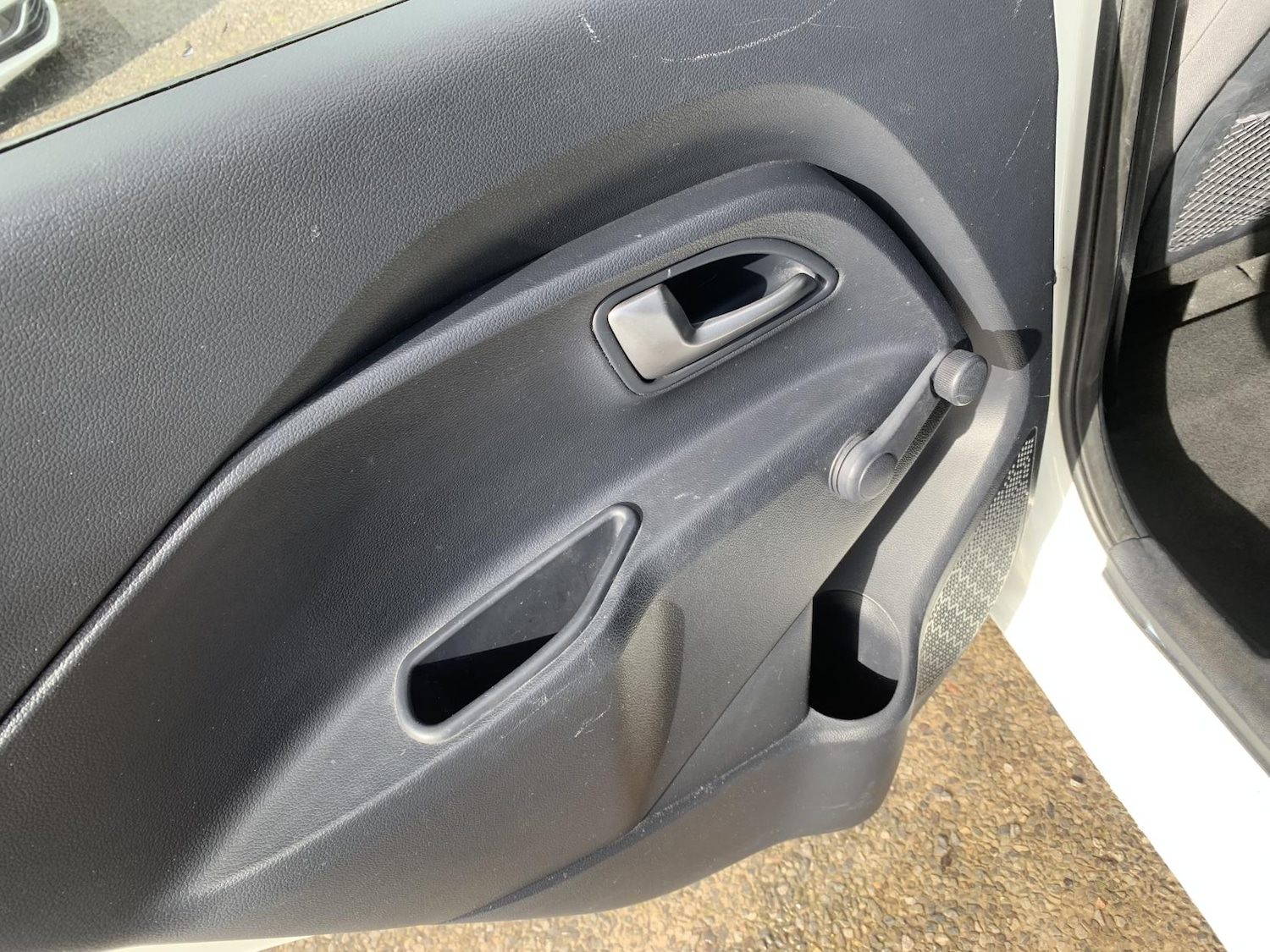 Used Kia Rio 2013 for sale - 77709202: Photo 36