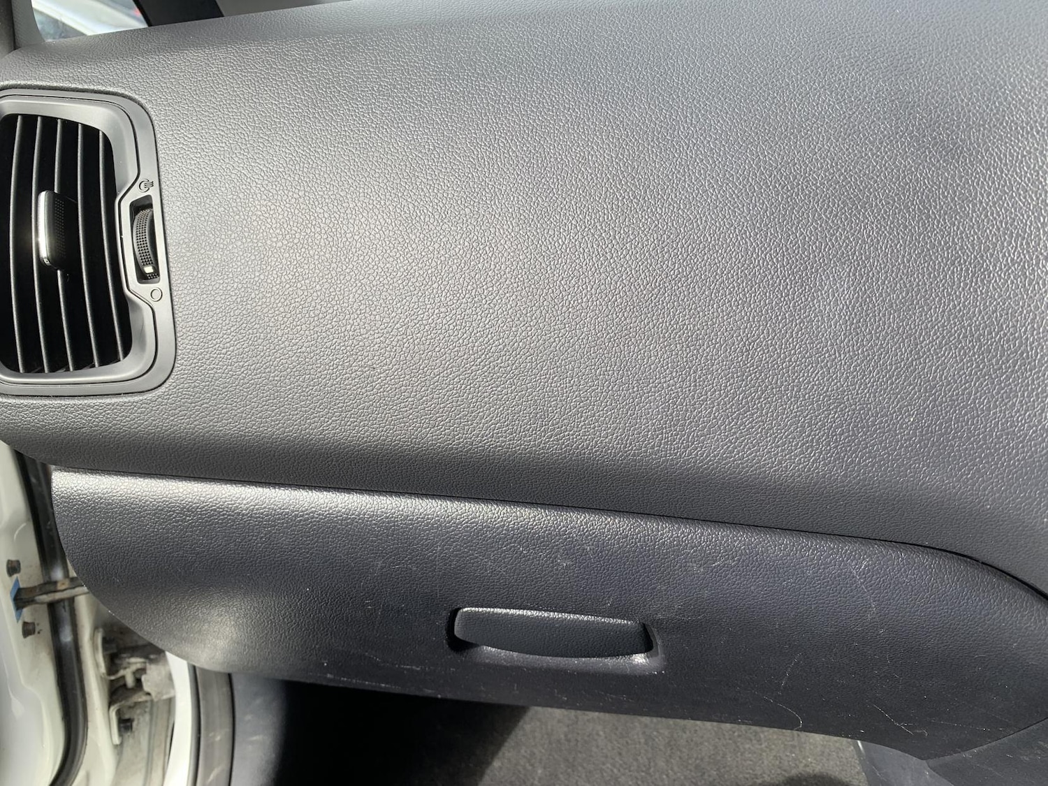 Used Kia Rio 2013 for sale - 77709202: Photo 40