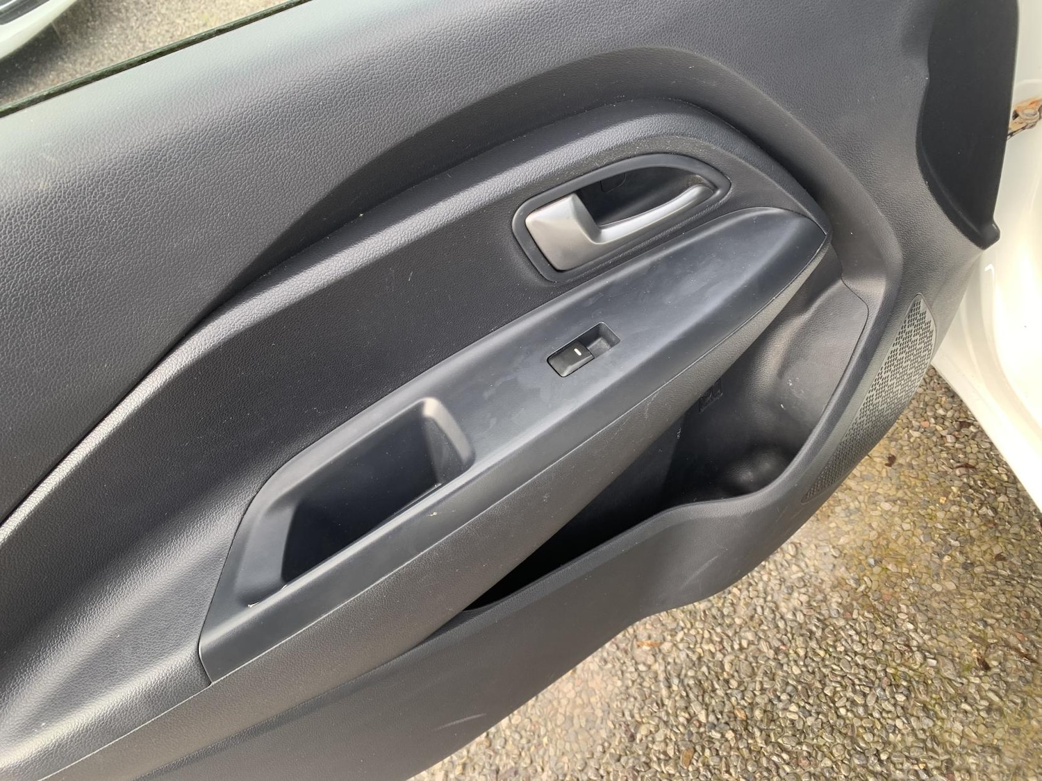 Used Kia Rio 2013 for sale - 77709202: Photo 44