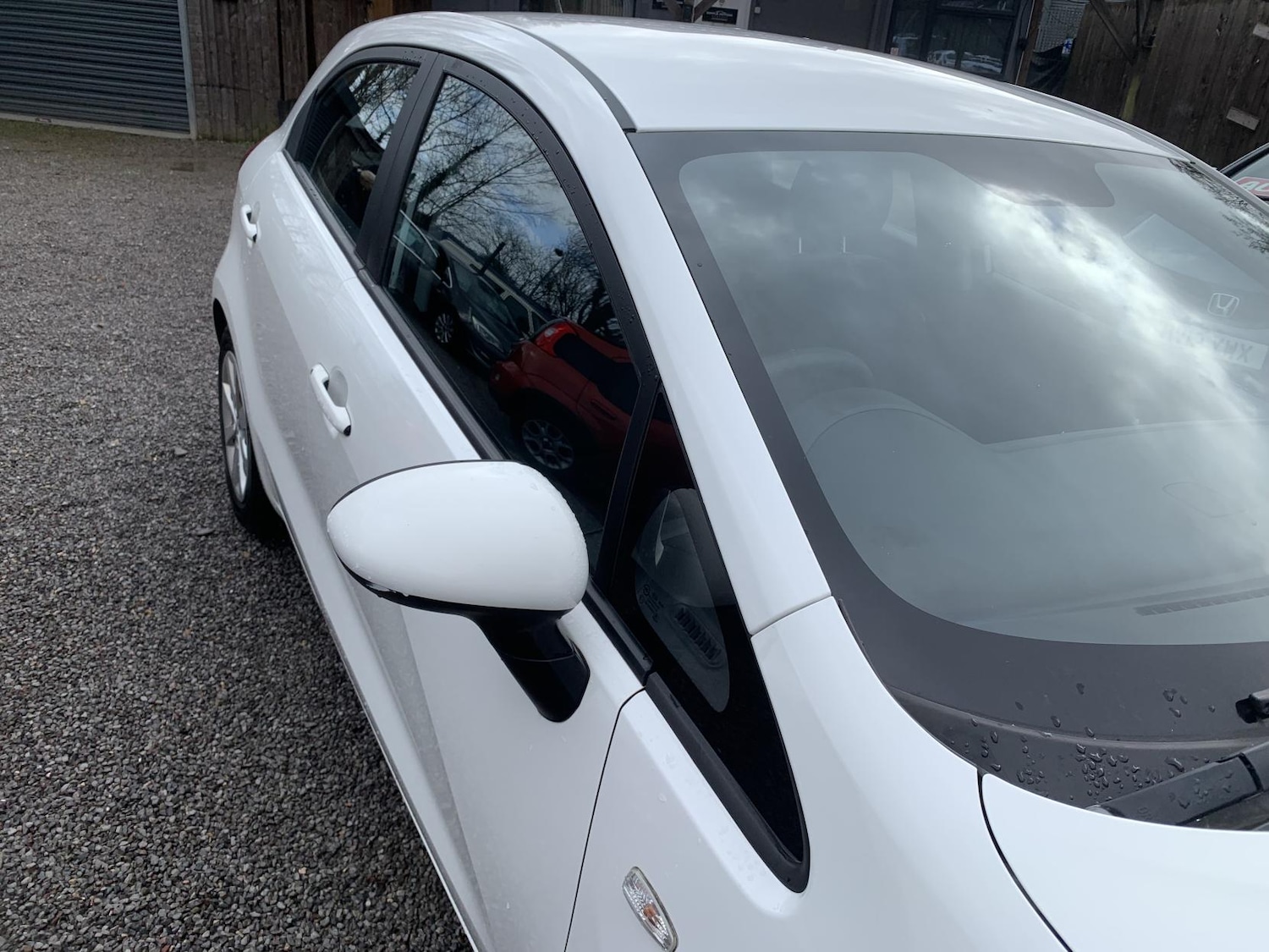 Used Kia Rio 2013 for sale - 77709202: Photo 67