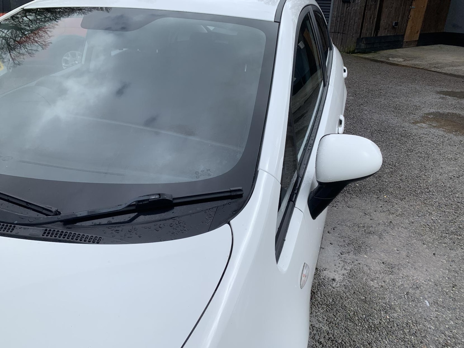 Used Kia Rio 2013 for sale - 77709202: Photo 70