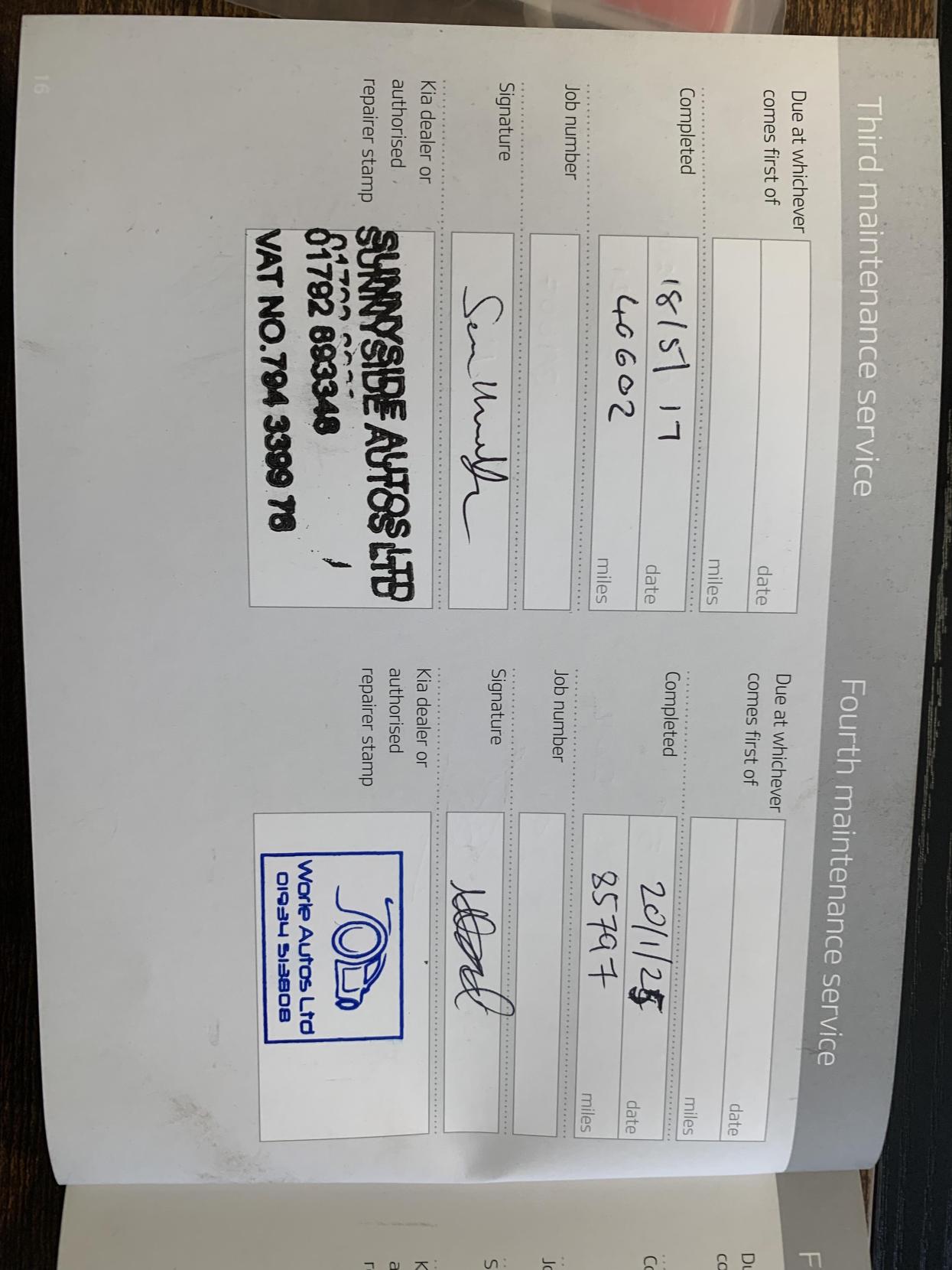 Used Kia Rio 2013 for sale - 77709202: Photo 87