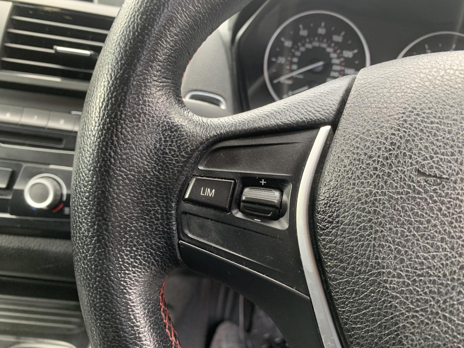 Used BMW 1 Series 2013 for sale - 77718211: Photo 13