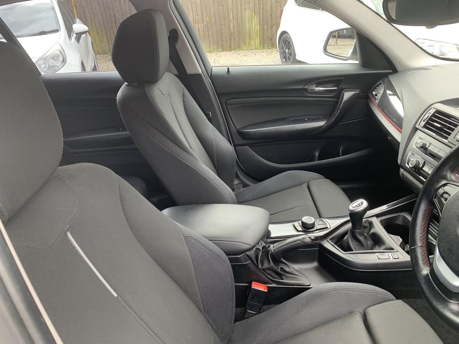 Used BMW 1 Series 2013 for sale - 77718211: Photo 15