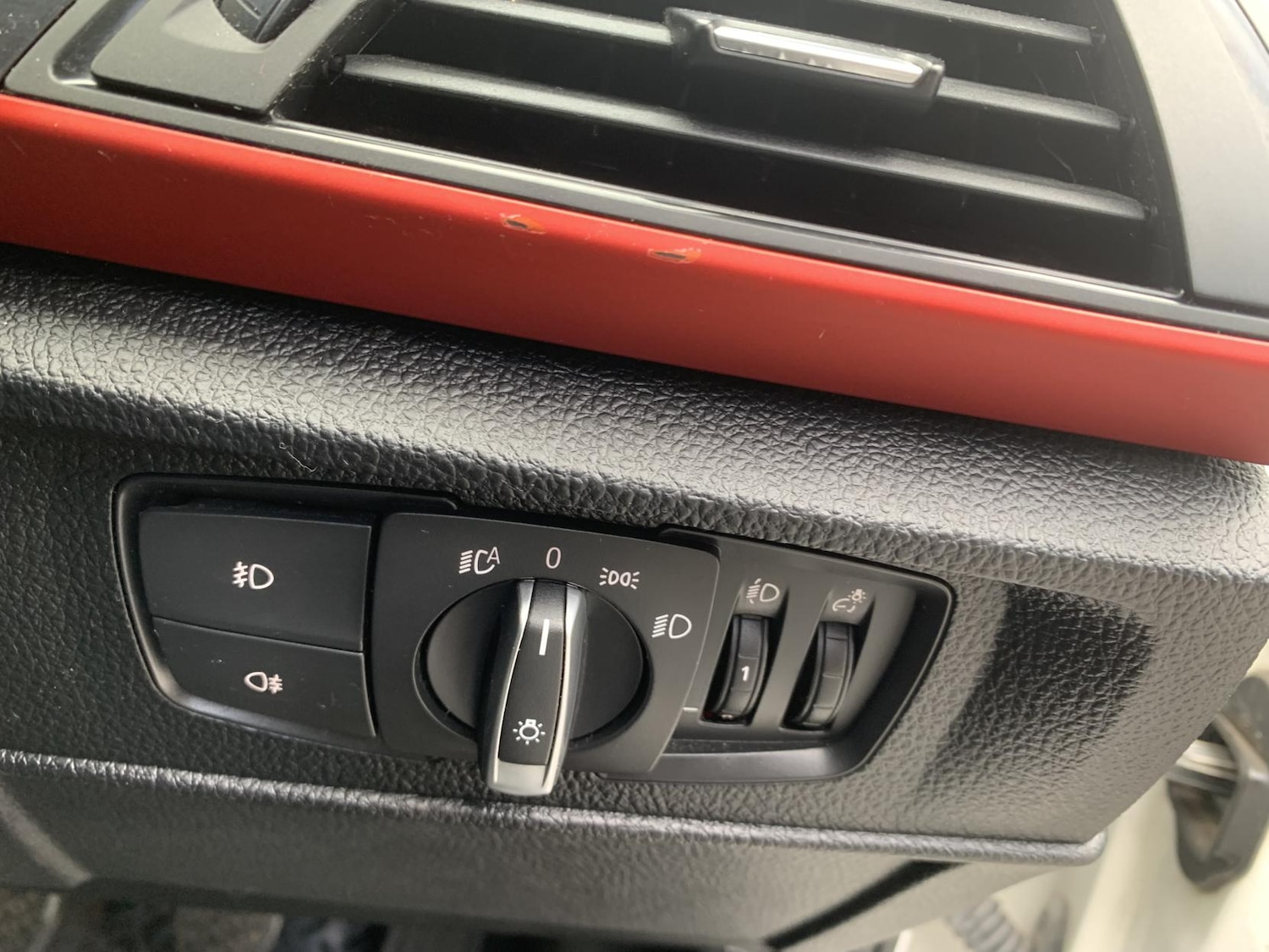 Used BMW 1 Series 2013 for sale - 77718211: Photo 16