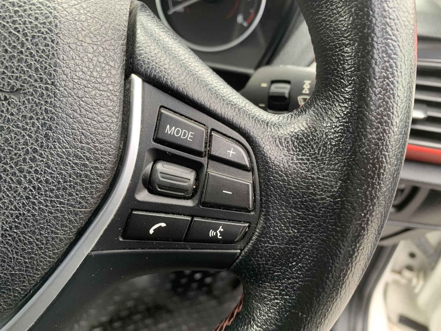 Used BMW 1 Series 2013 for sale - 77718211: Photo 18