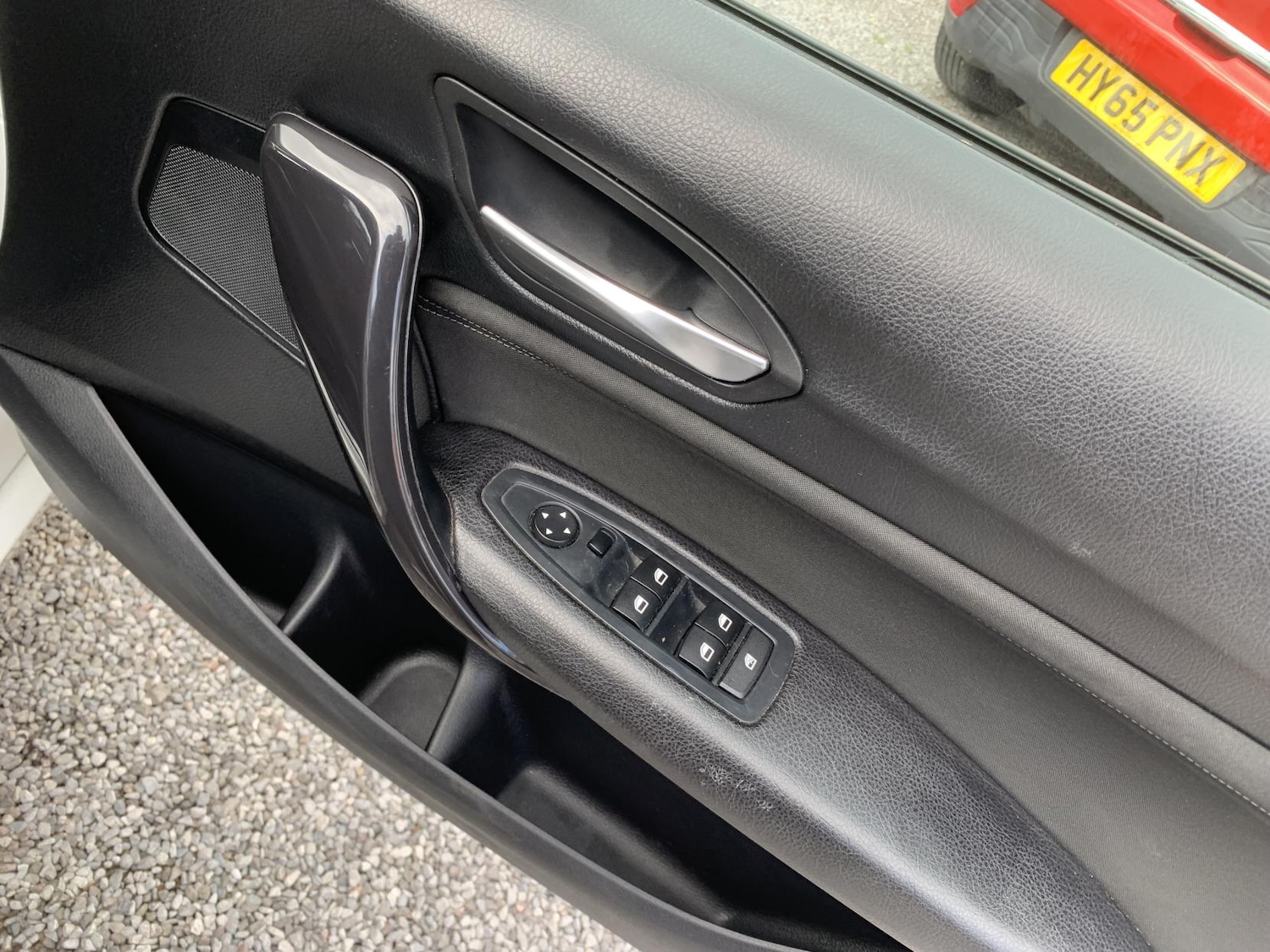 Used BMW 1 Series 2013 for sale - 77718211: Photo 20