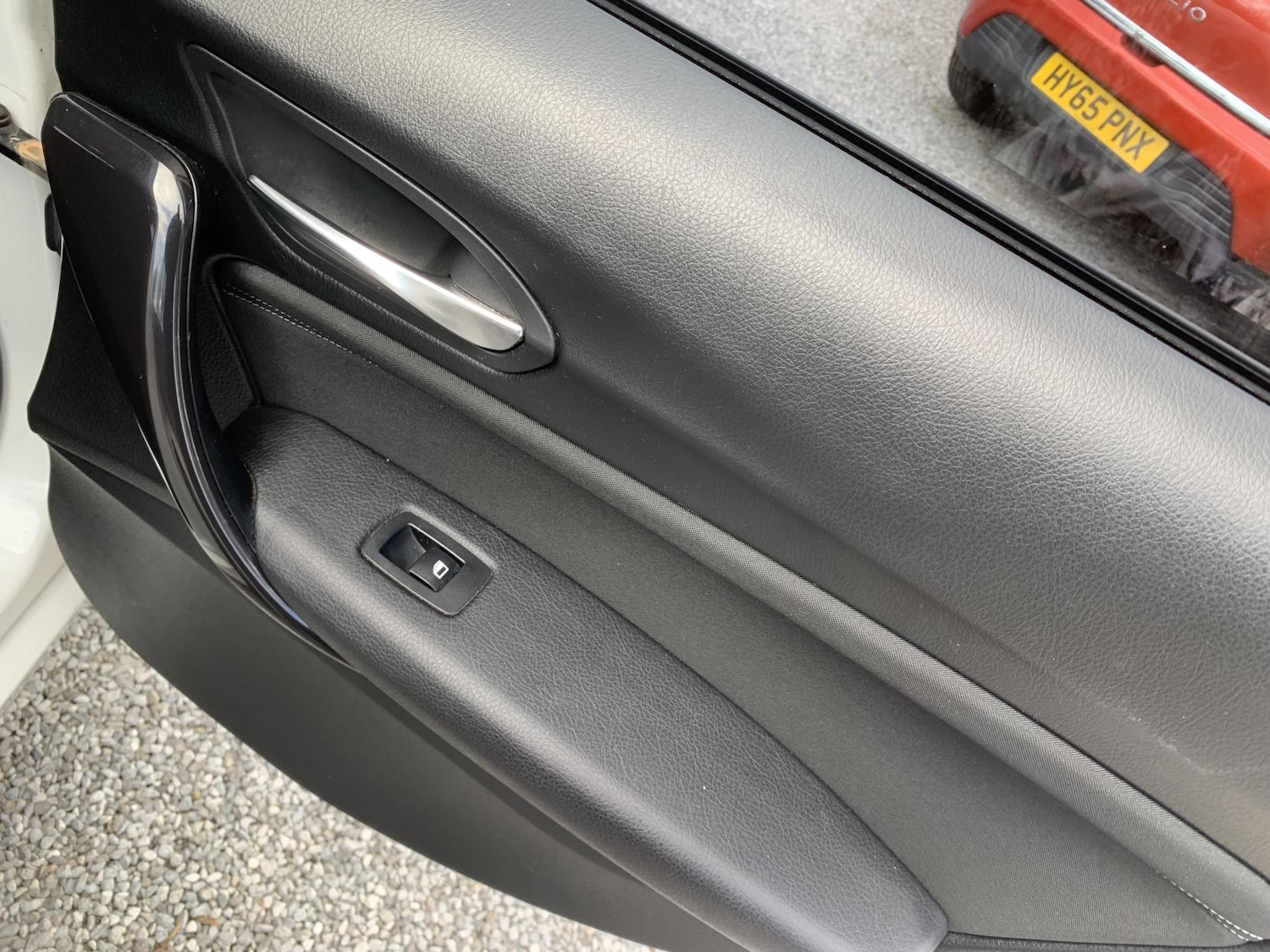 Used BMW 1 Series 2013 for sale - 77718211: Photo 27