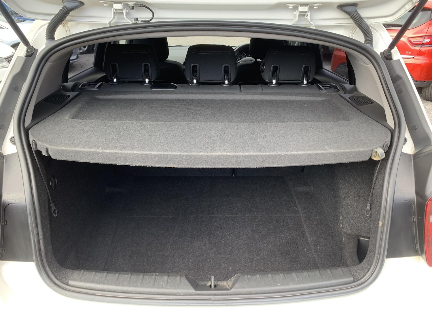 Used BMW 1 Series 2013 for sale - 77718211: Photo 29