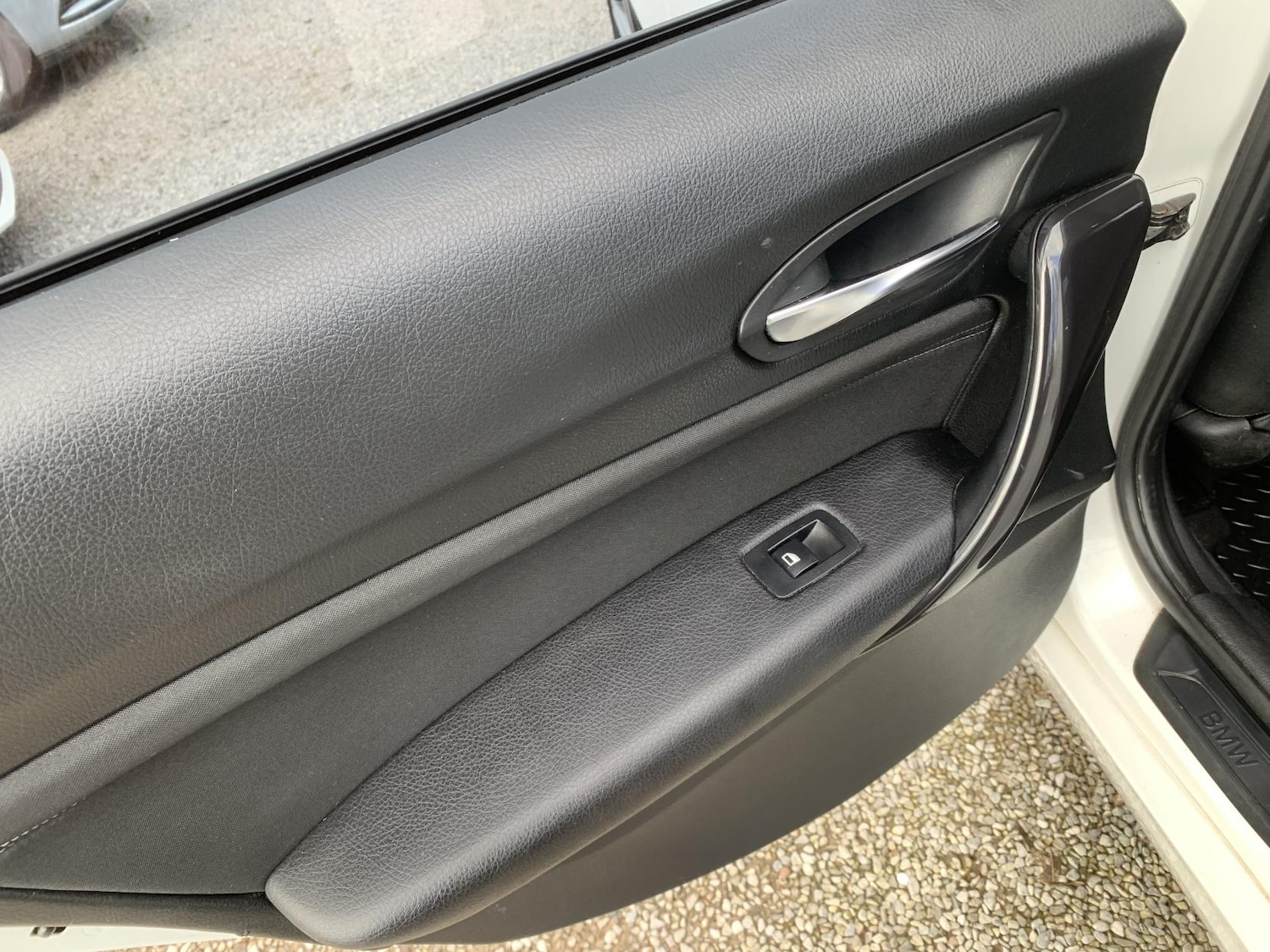 Used BMW 1 Series 2013 for sale - 77718211: Photo 36