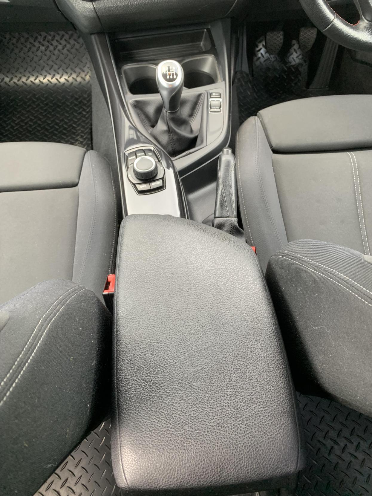 Used BMW 1 Series 2013 for sale - 77718211: Photo 39