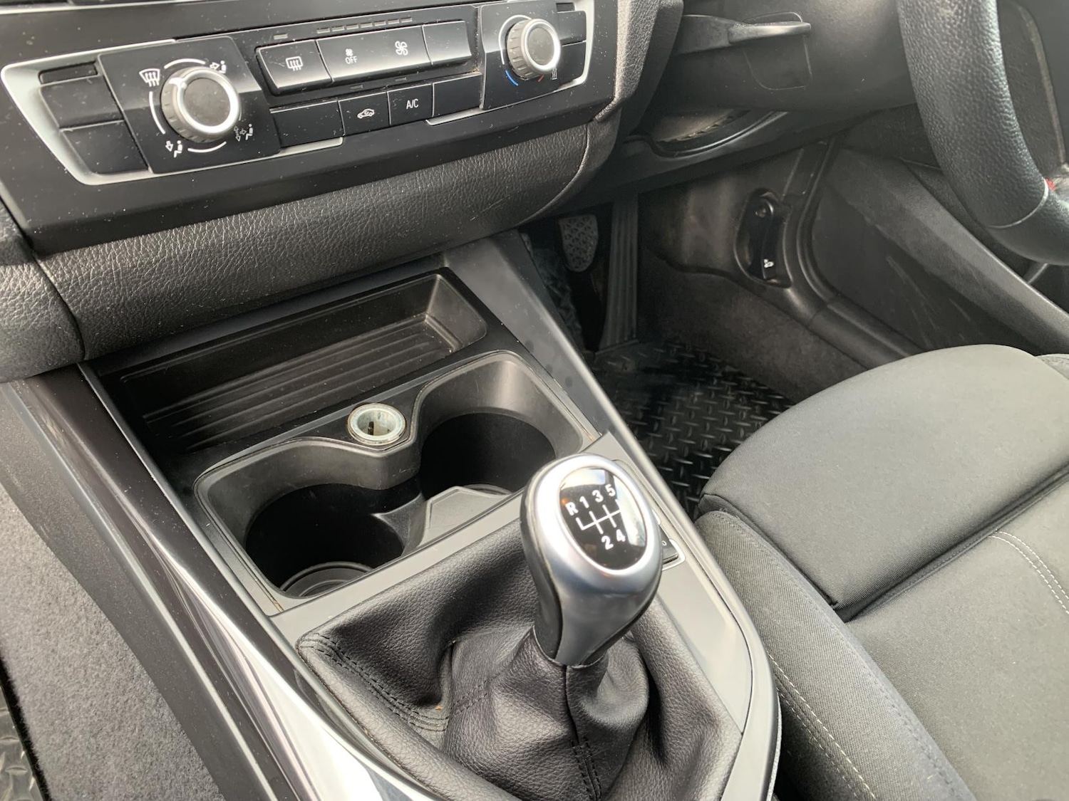 Used BMW 1 Series 2013 for sale - 77718211: Photo 40