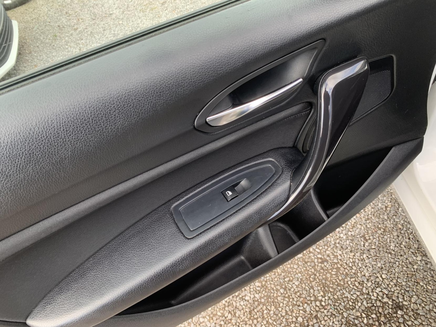 Used BMW 1 Series 2013 for sale - 77718211: Photo 43