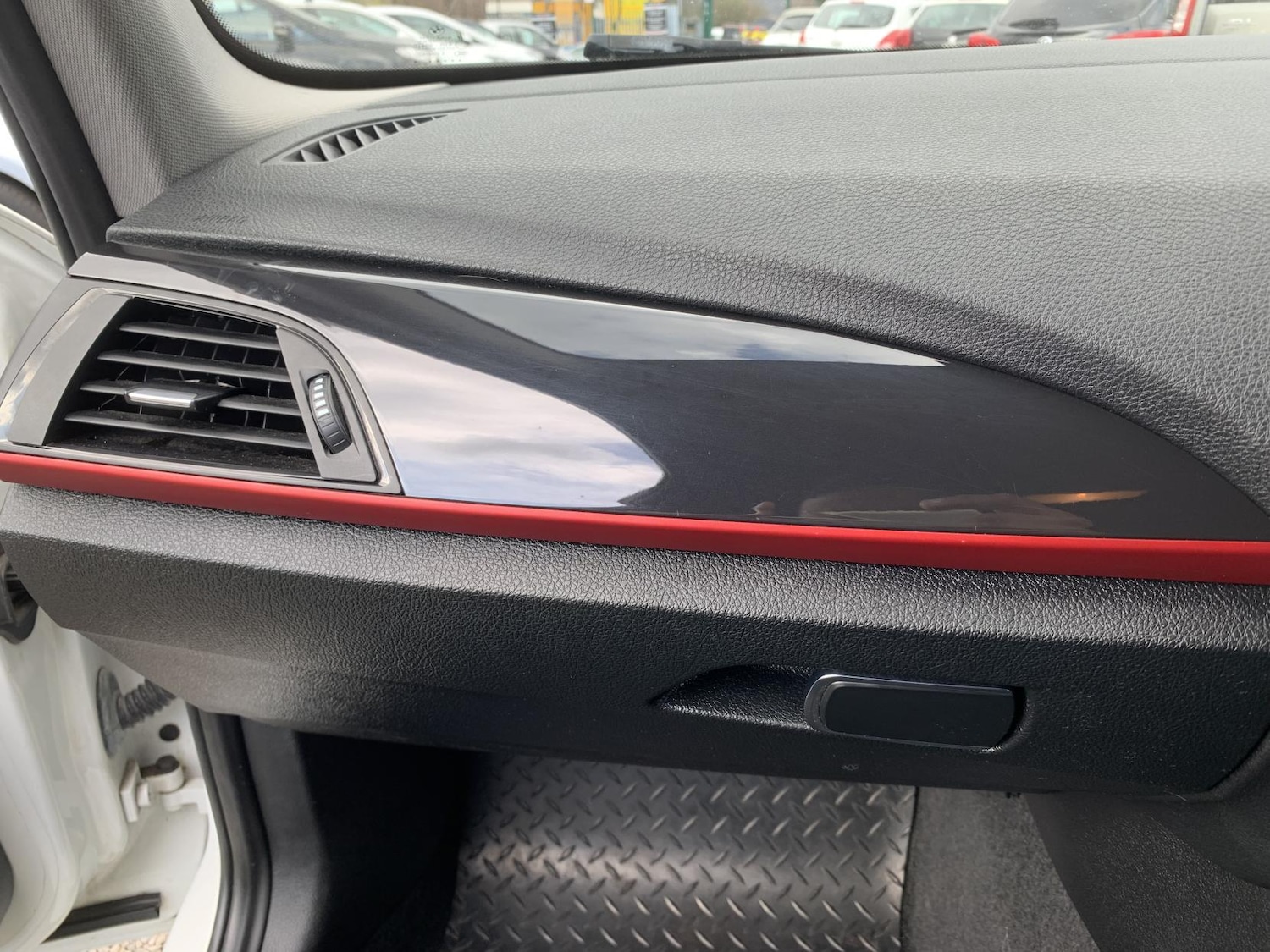 Used BMW 1 Series 2013 for sale - 77718211: Photo 45