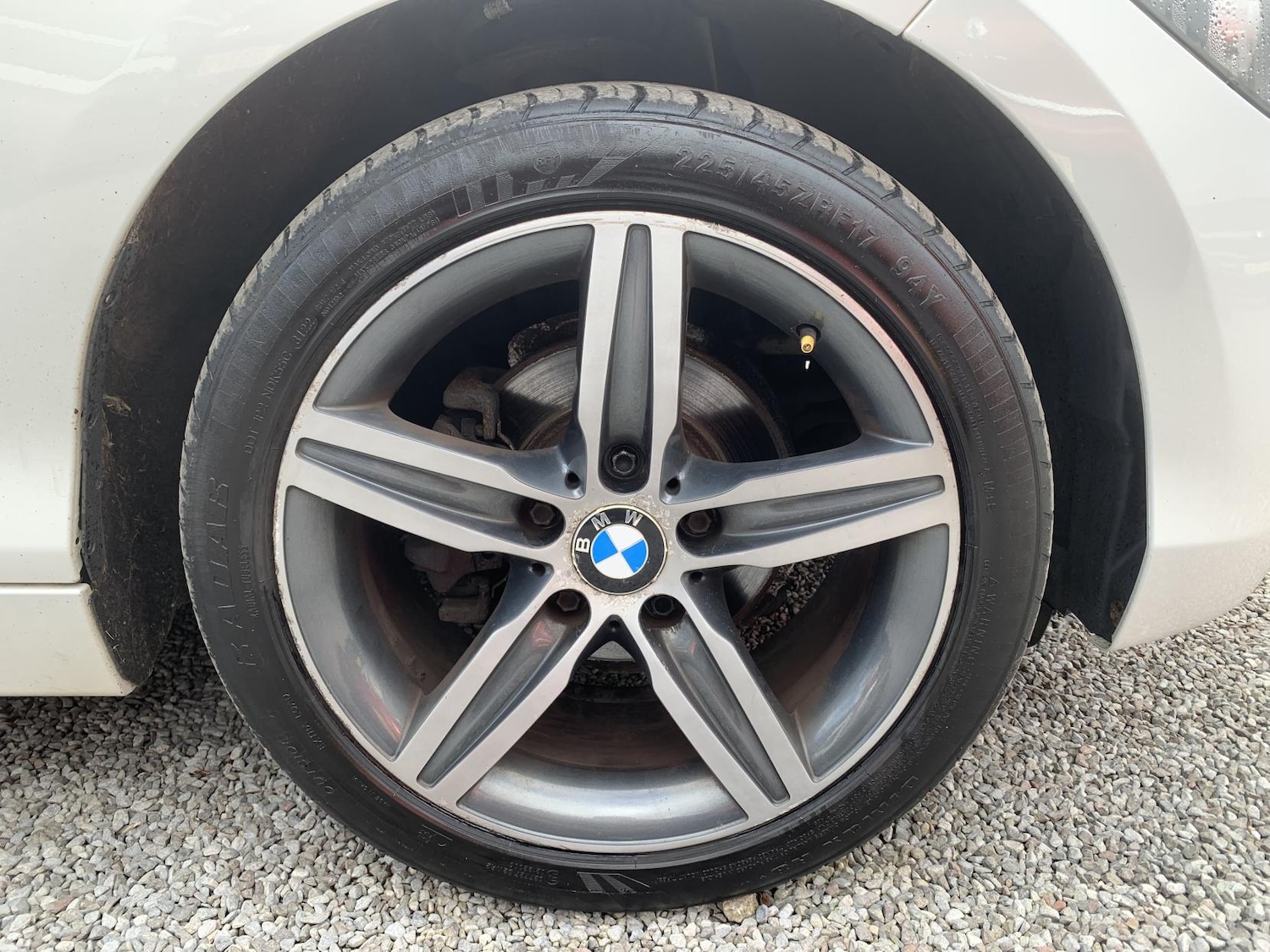 Used BMW 1 Series 2013 for sale - 77718211: Photo 63