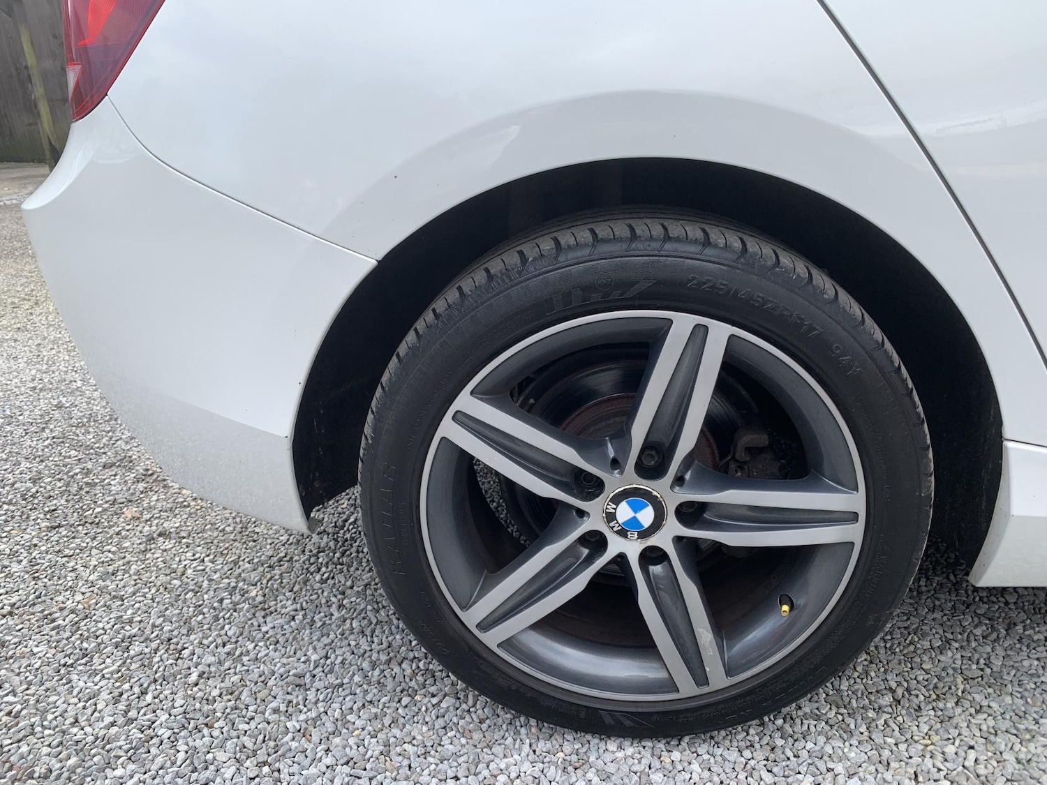 Used BMW 1 Series 2013 for sale - 77718211: Photo 66