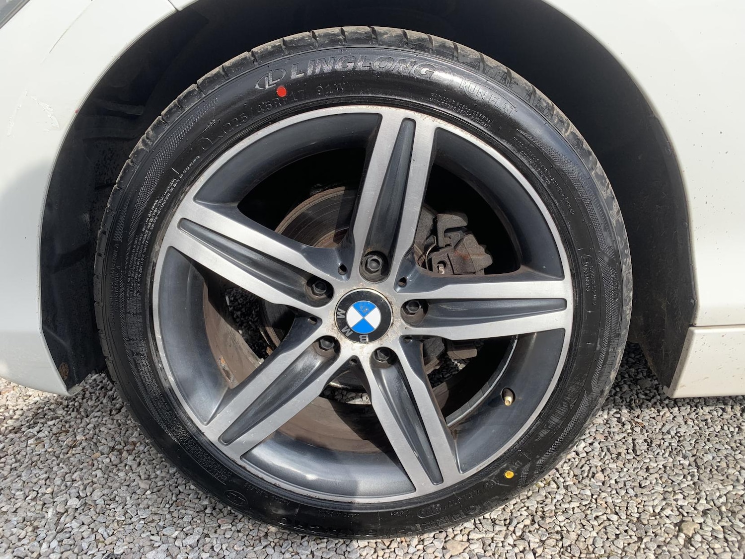 Used BMW 1 Series 2013 for sale - 77718211: Photo 69