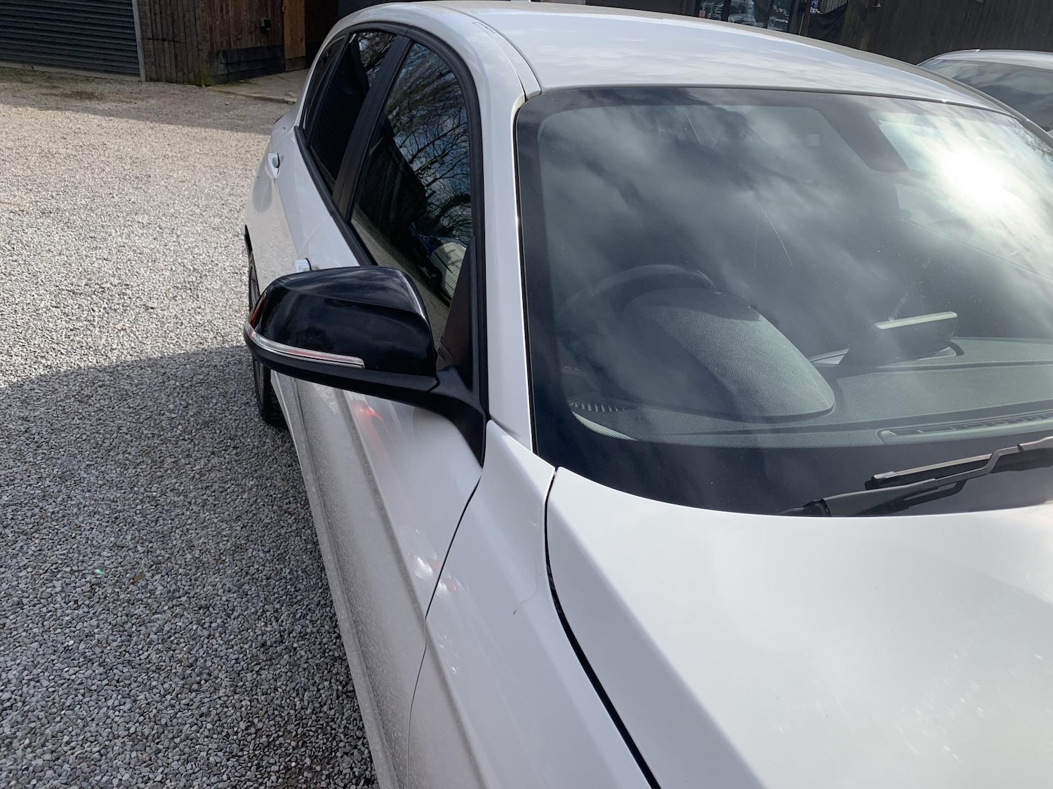 Used BMW 1 Series 2013 for sale - 77718211: Photo 72