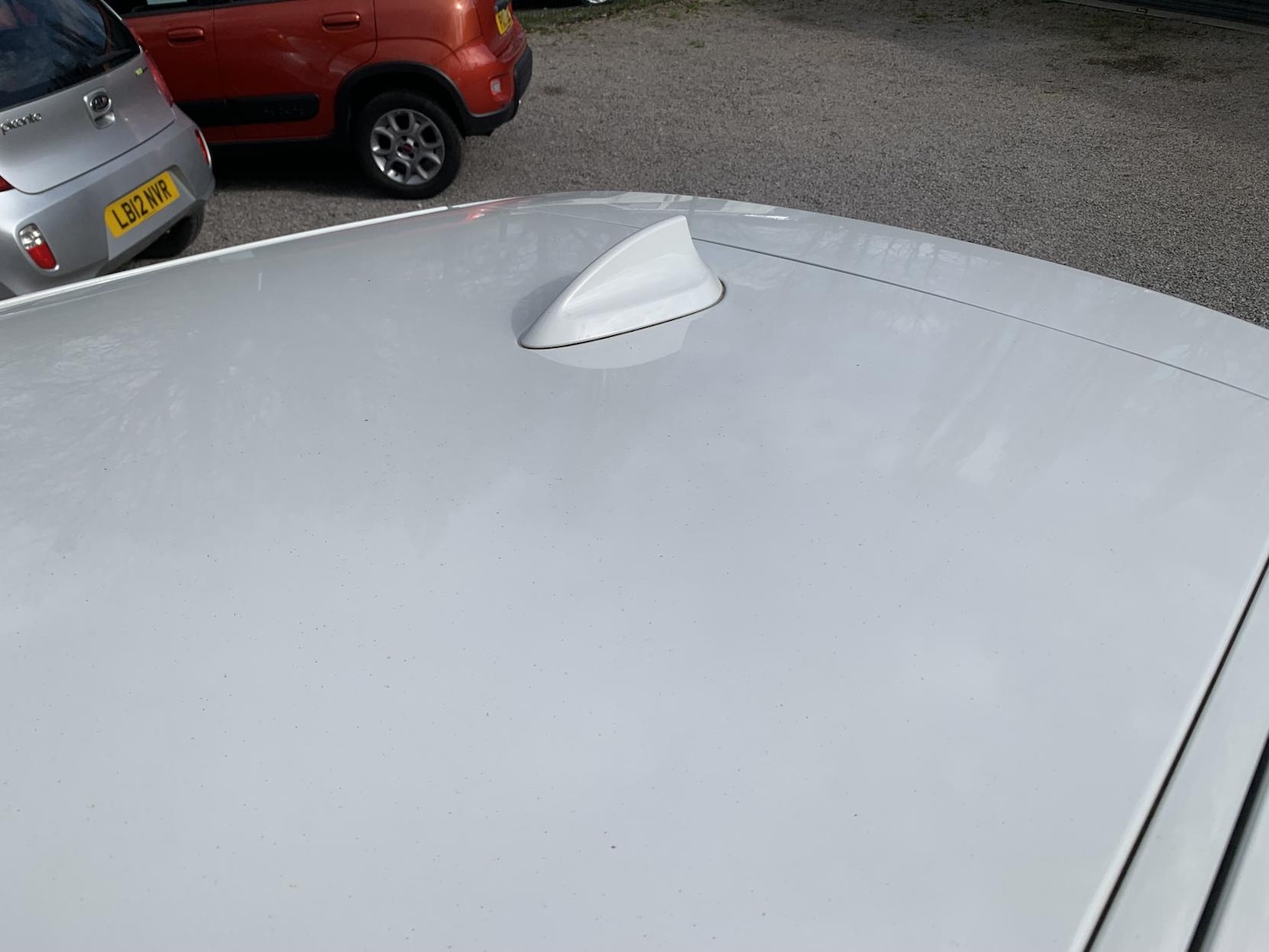 Used BMW 1 Series 2013 for sale - 77718211: Photo 73