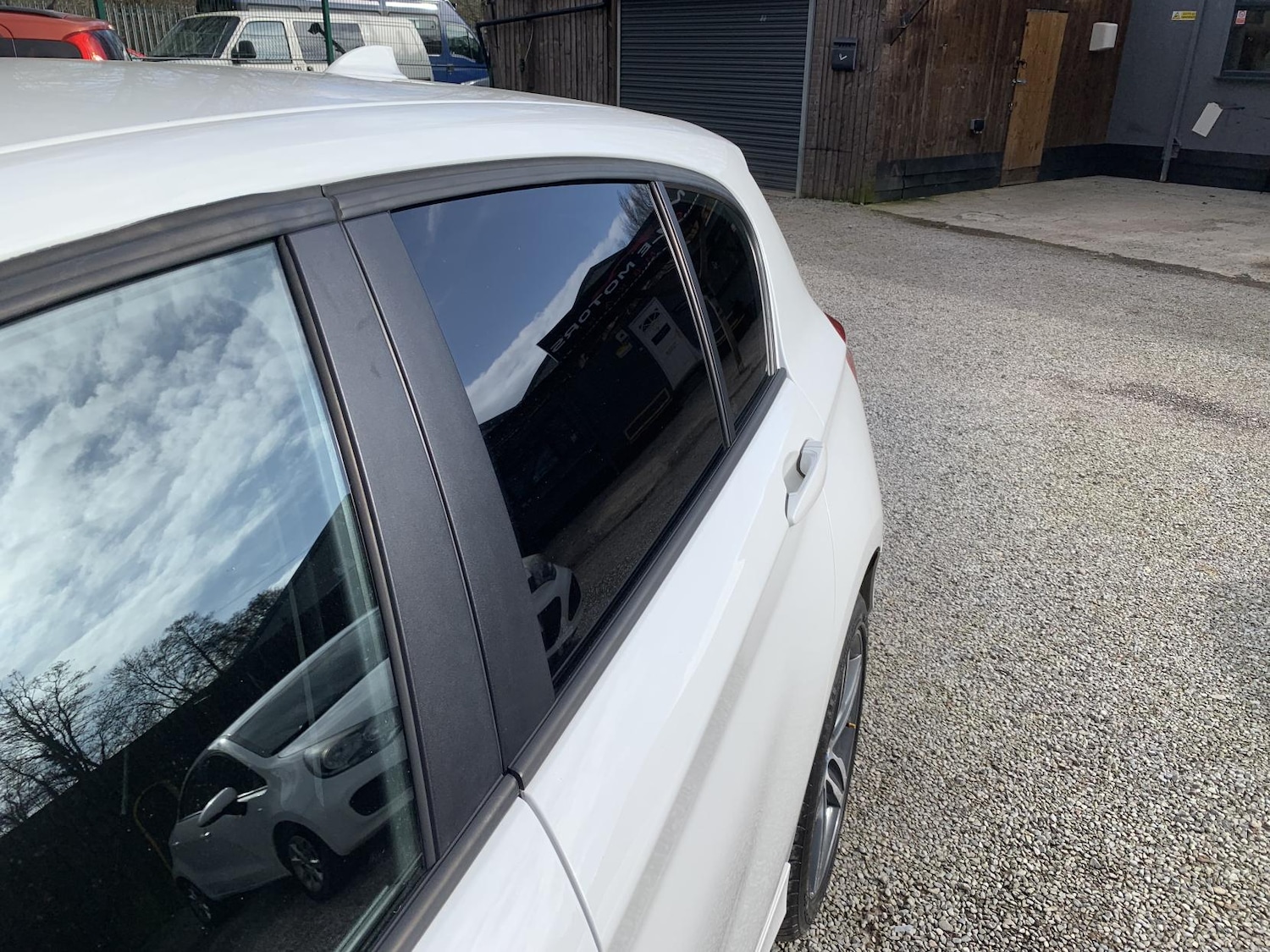 Used BMW 1 Series 2013 for sale - 77718211: Photo 74