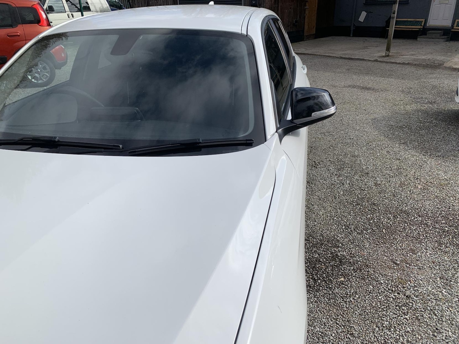 Used BMW 1 Series 2013 for sale - 77718211: Photo 75