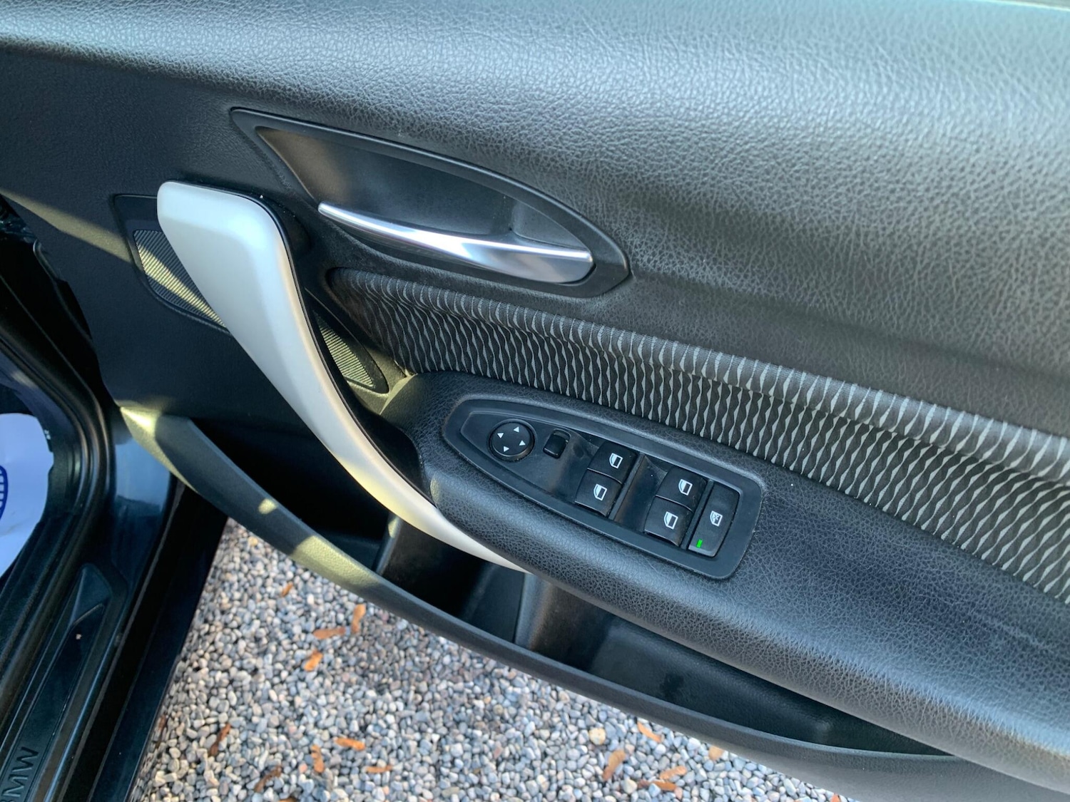 Used BMW 1 Series 2015 for sale - 76645317: Photo 16